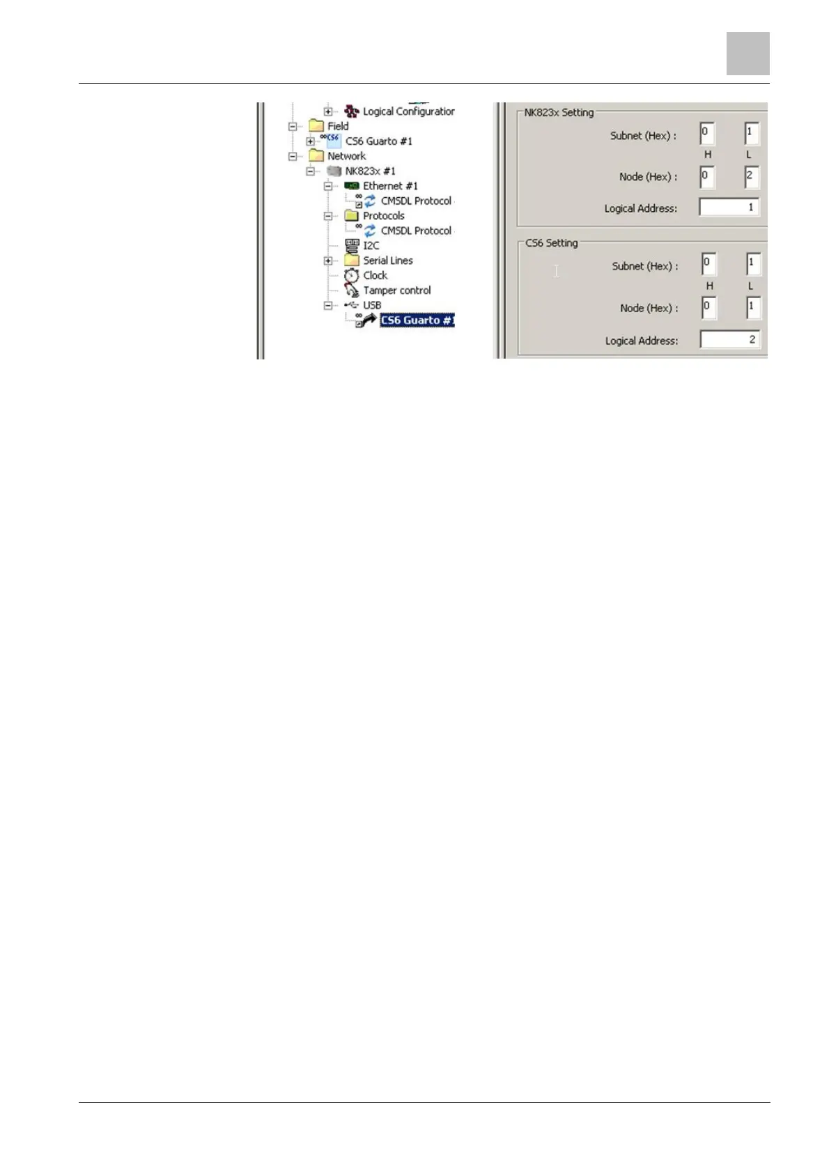 Page #29 background image