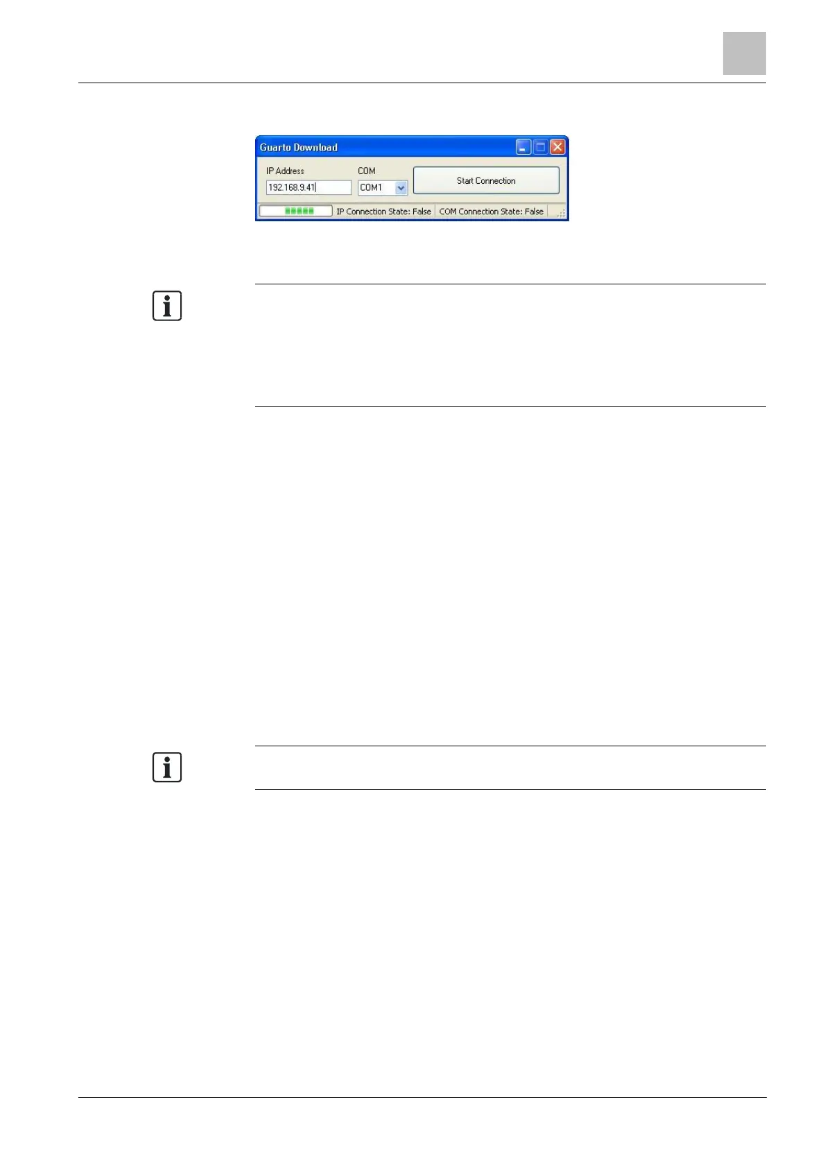 Page #31 background image