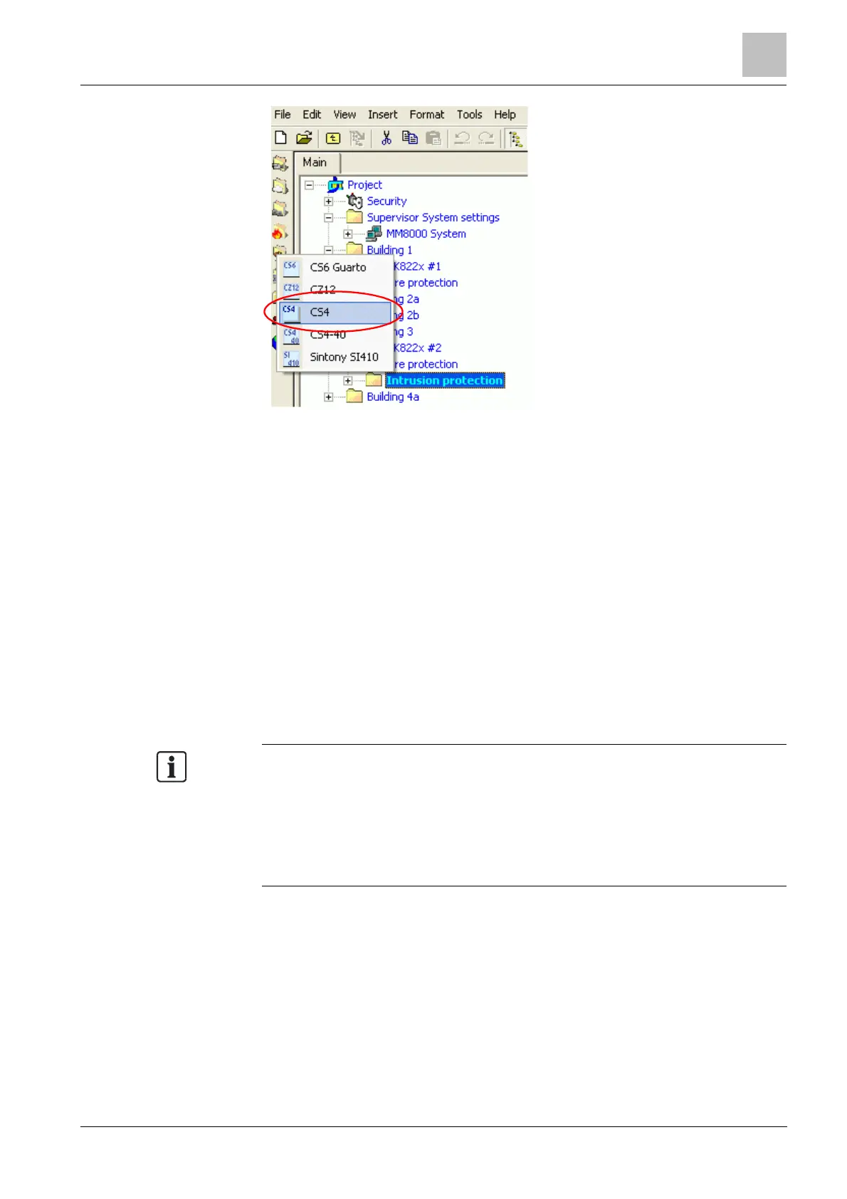Page #33 background image