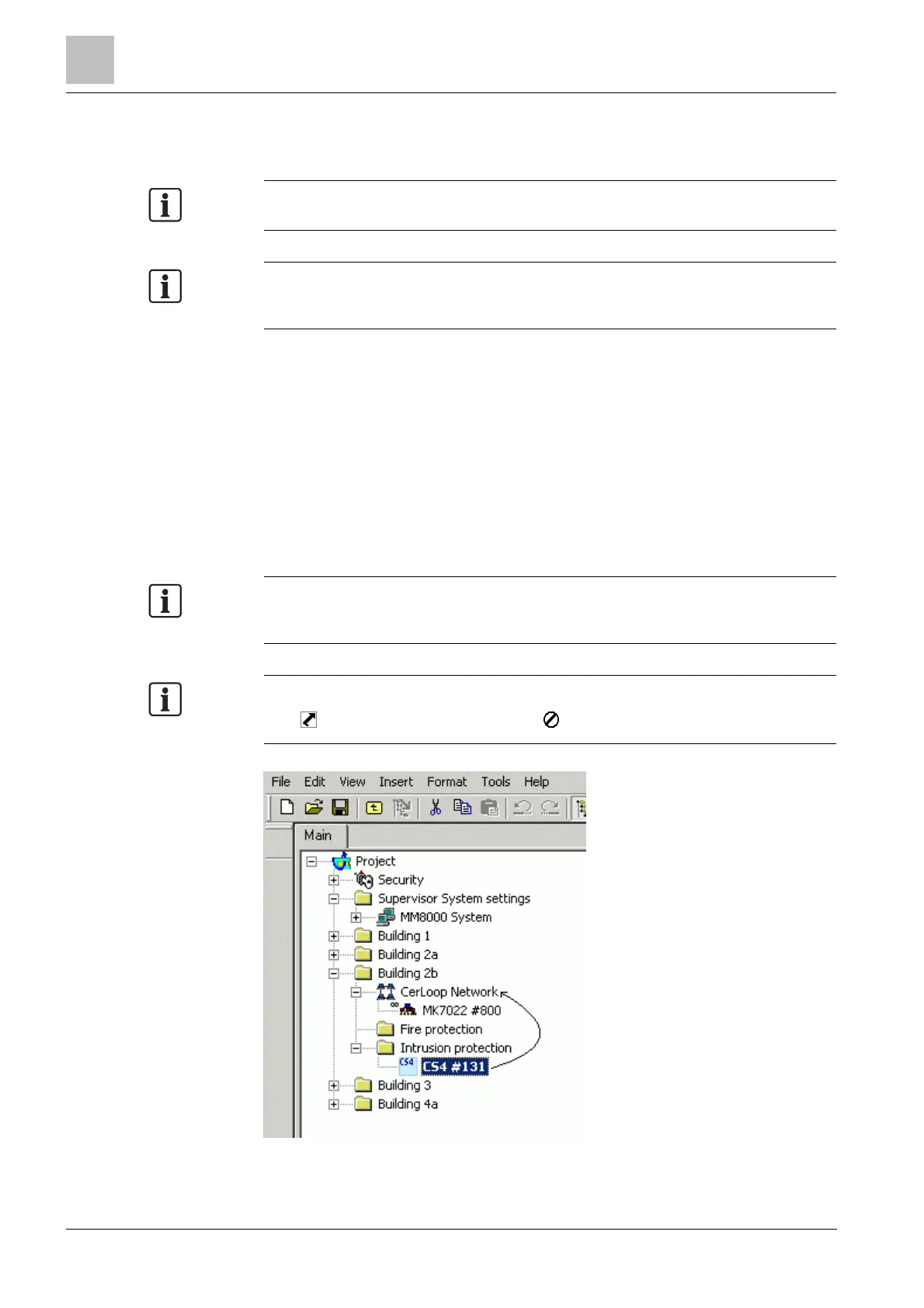 Page #34 background image