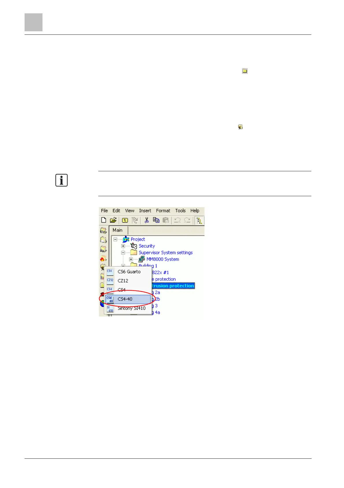Page #36 background image