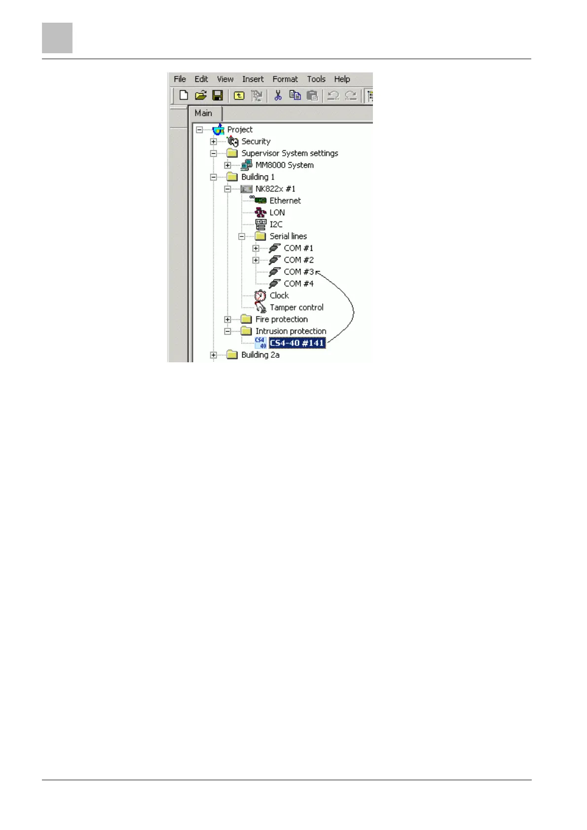 Page #38 background image
