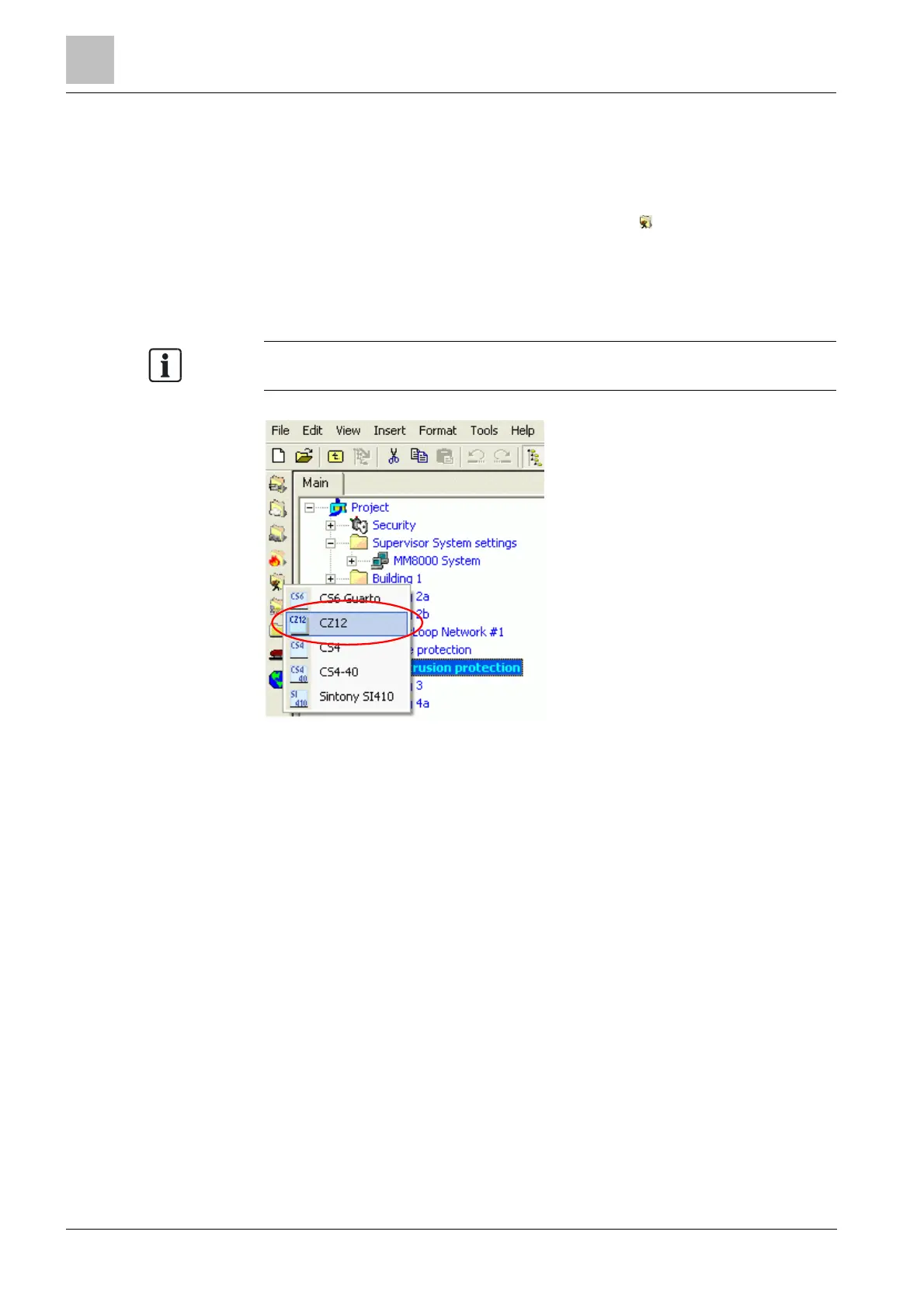Page #40 background image