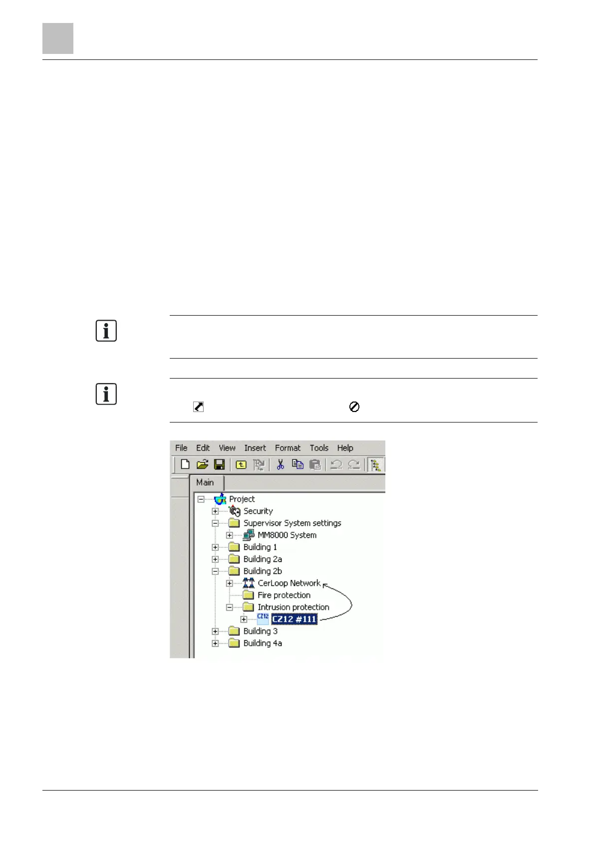 Page #42 background image