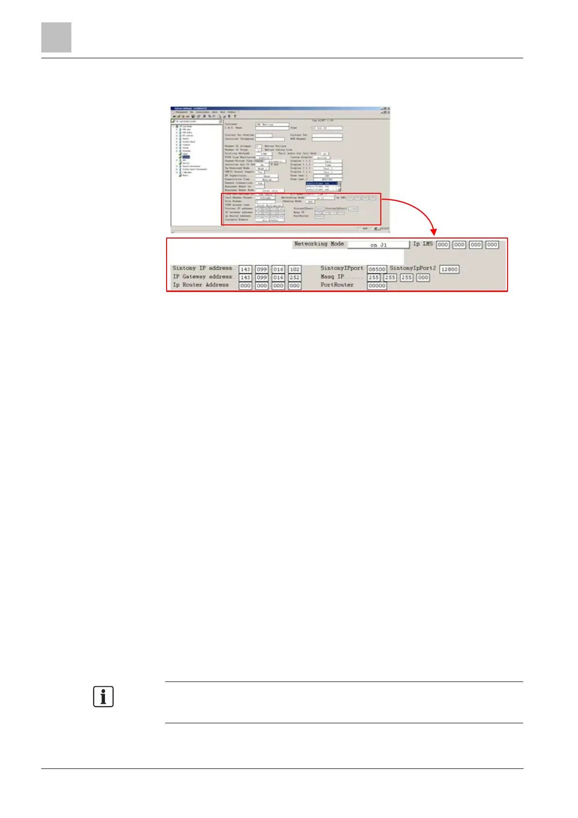 Page #12 background image