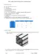 Preview: Assembly Manual