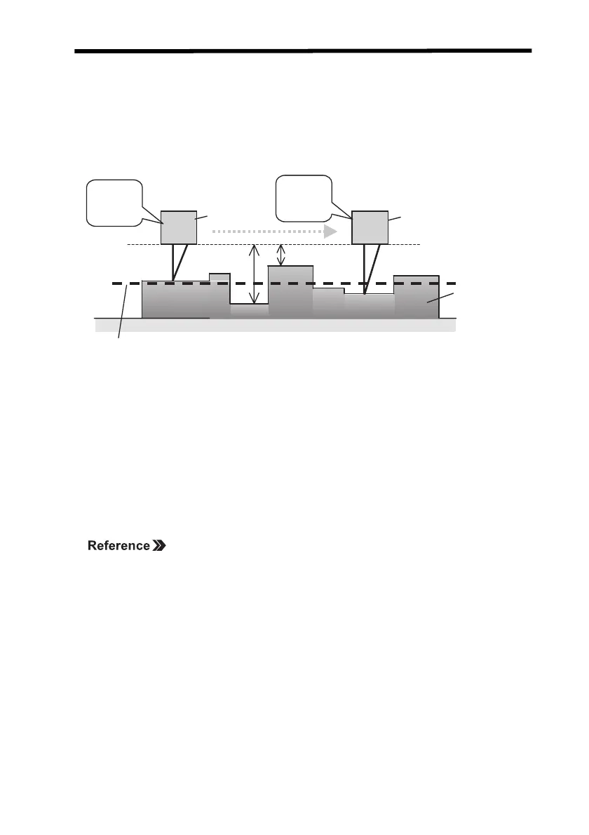 Page #63 background image