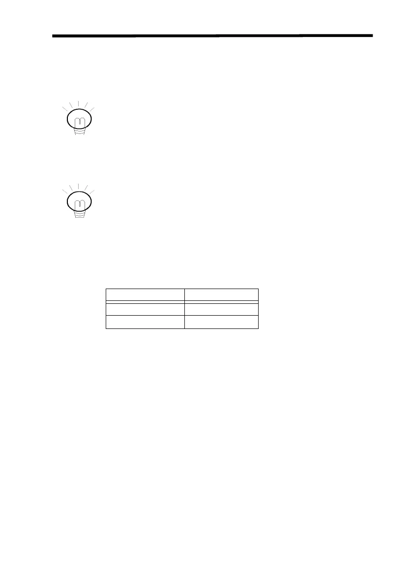 Page #83 background image