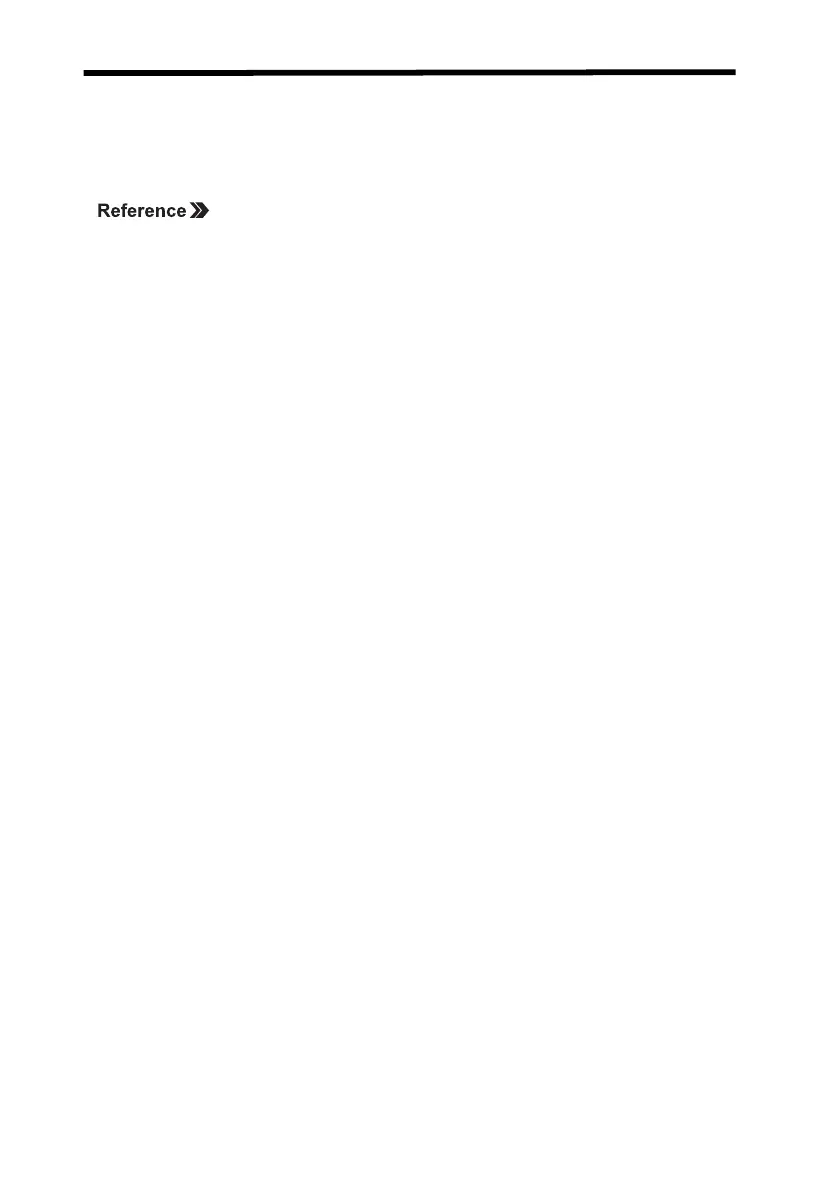 Page #126 background image