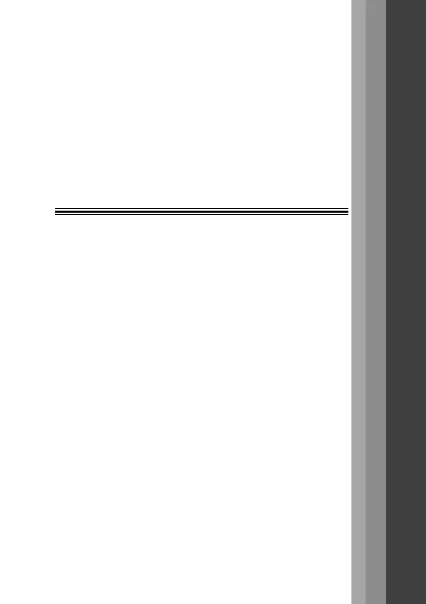 Page #161 background image