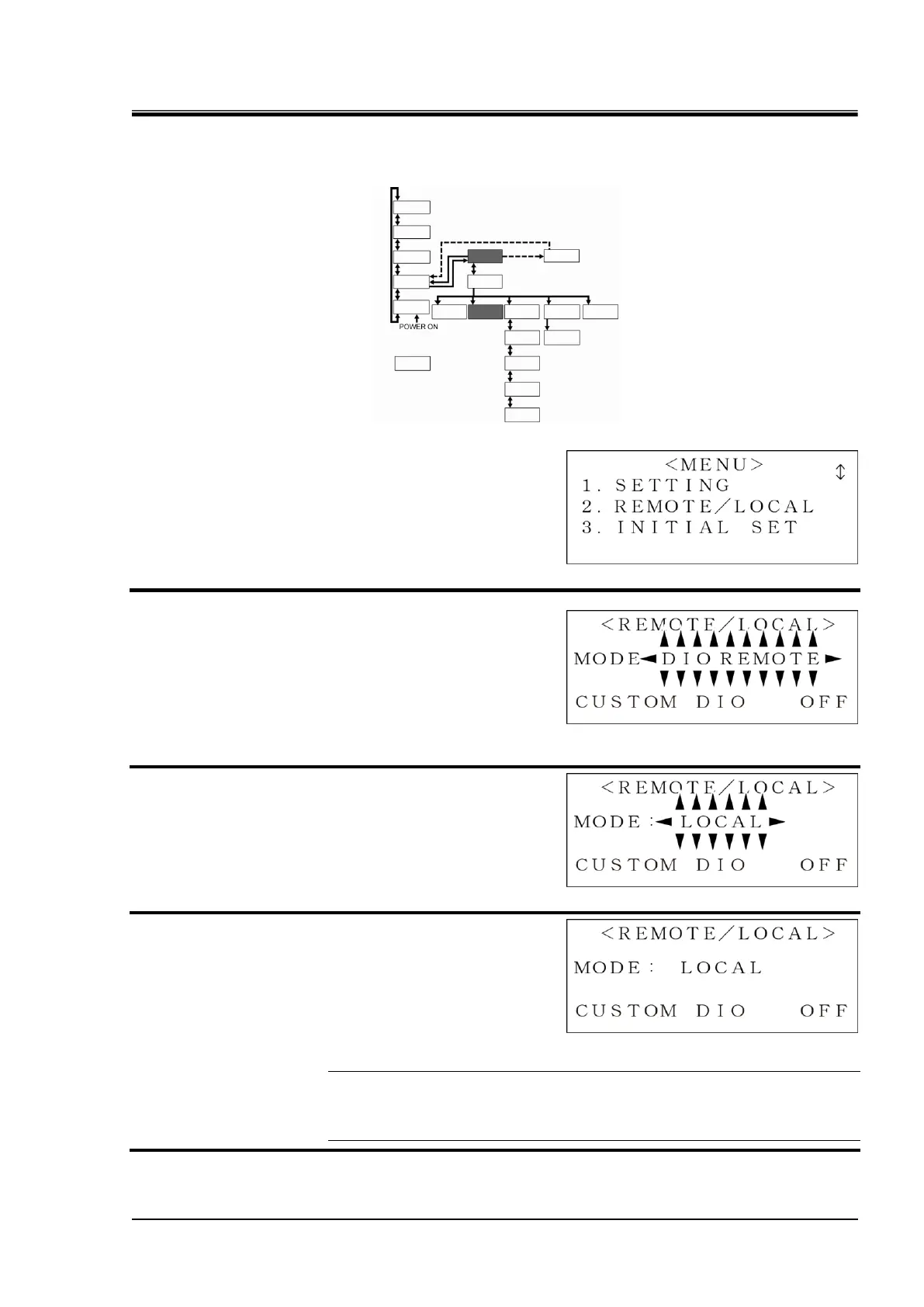 Page #57 background image