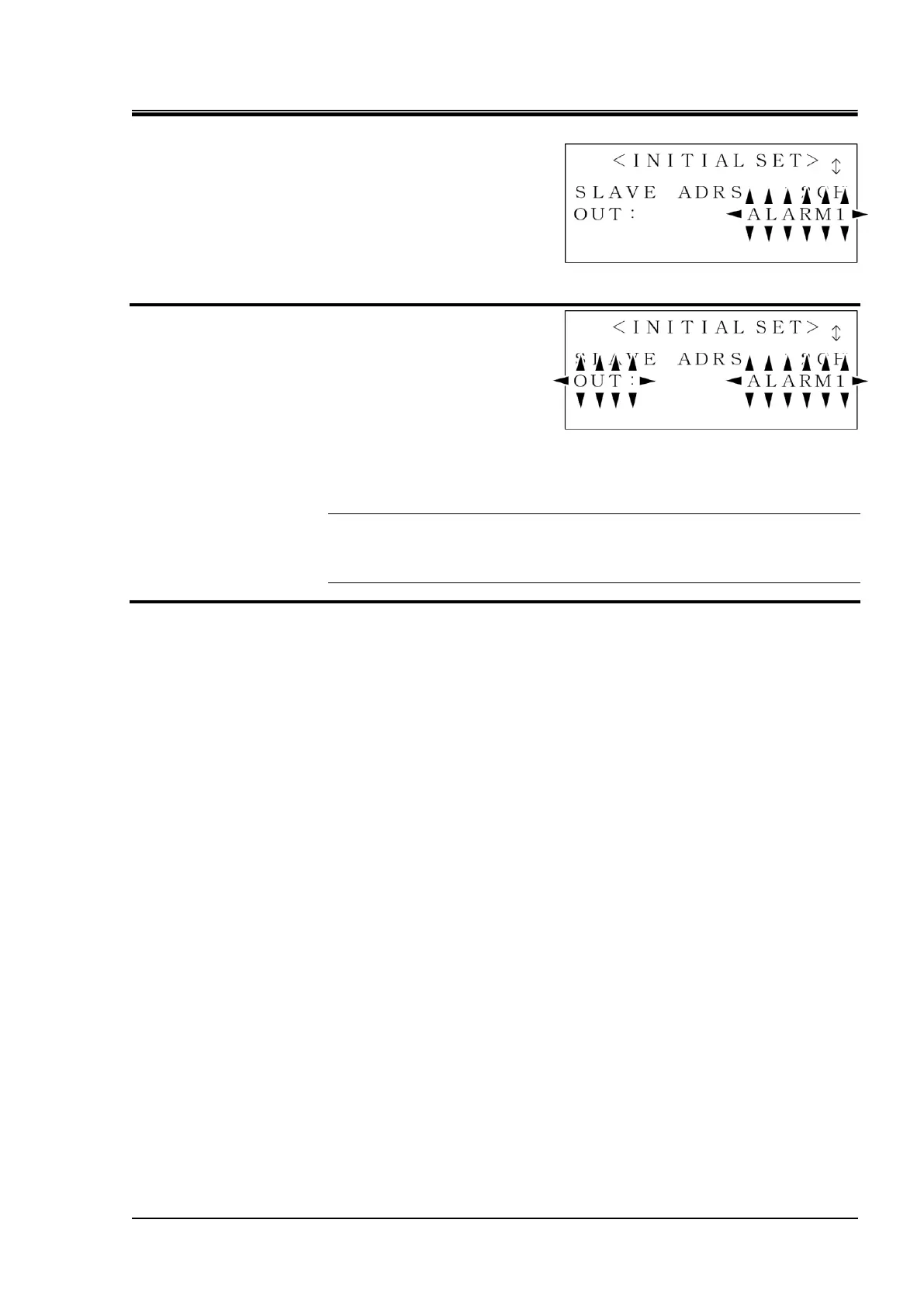Page #59 background image