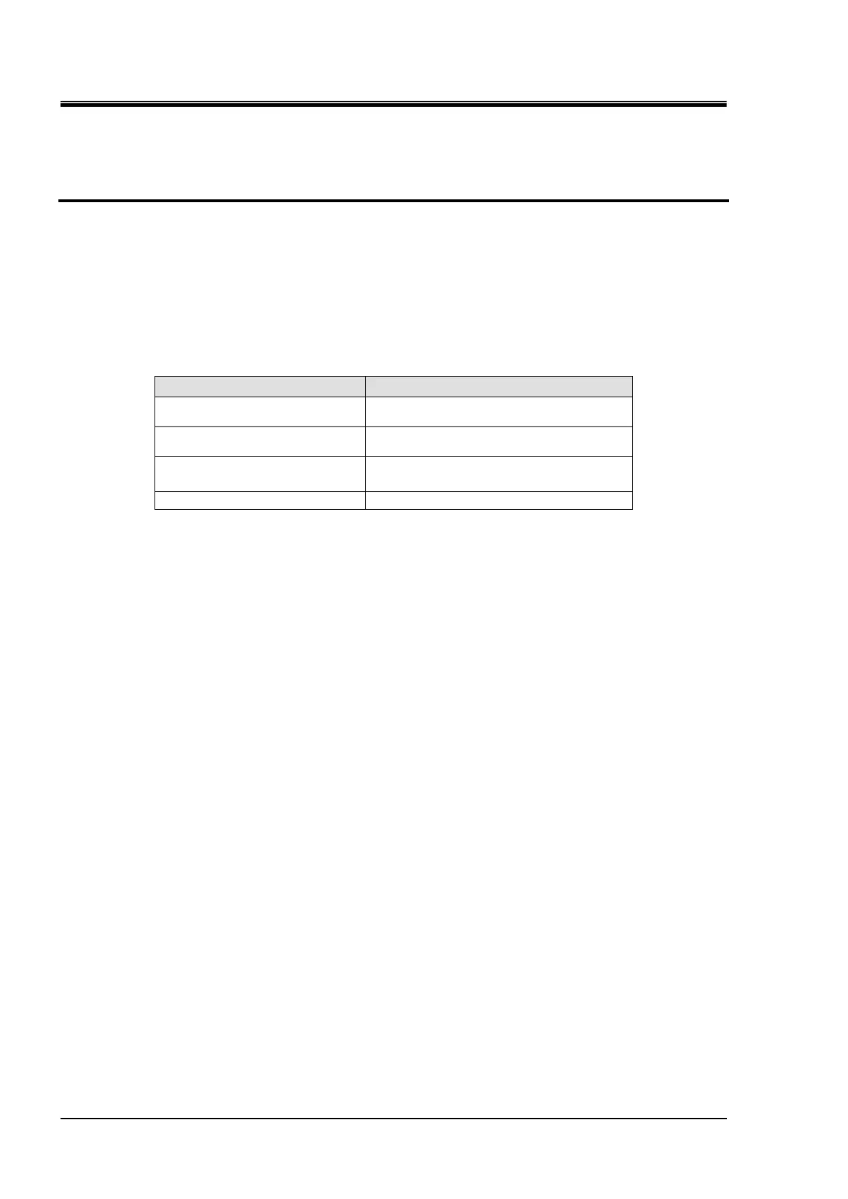 Page #70 background image