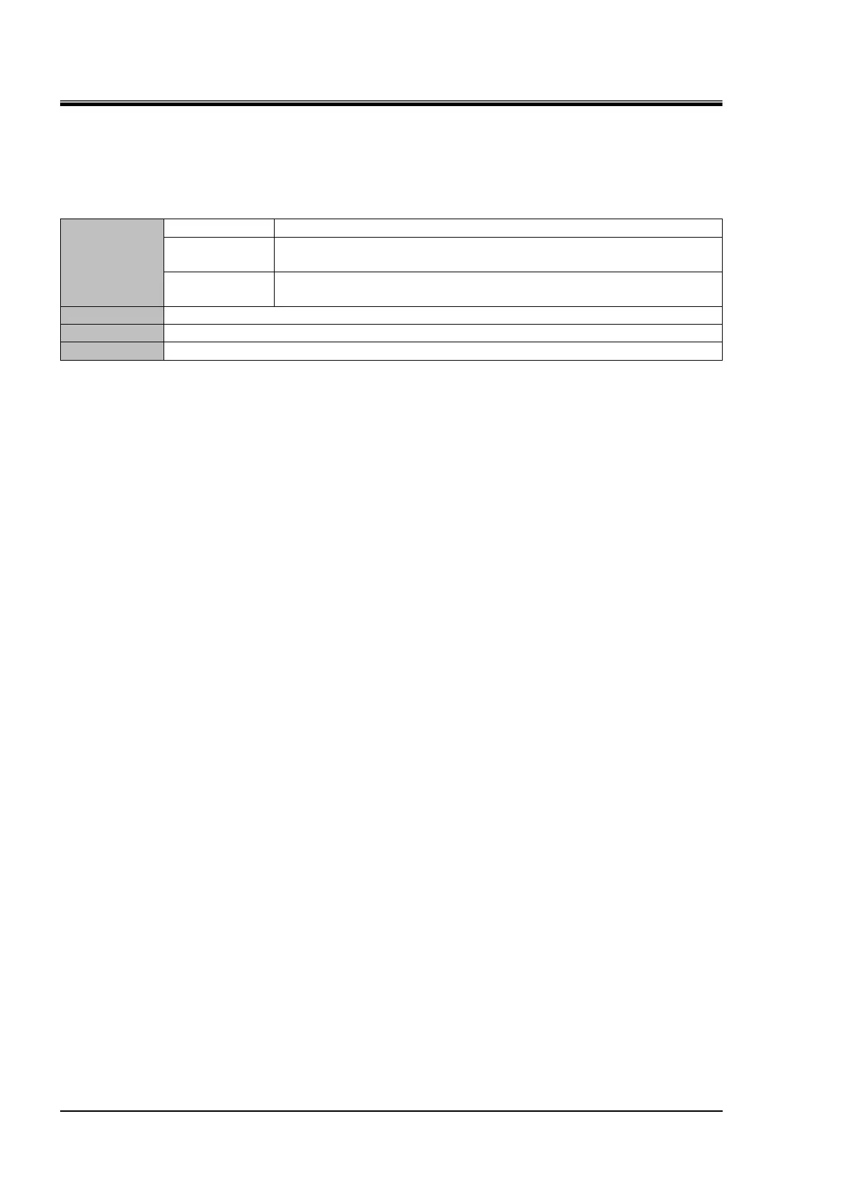 Page #84 background image