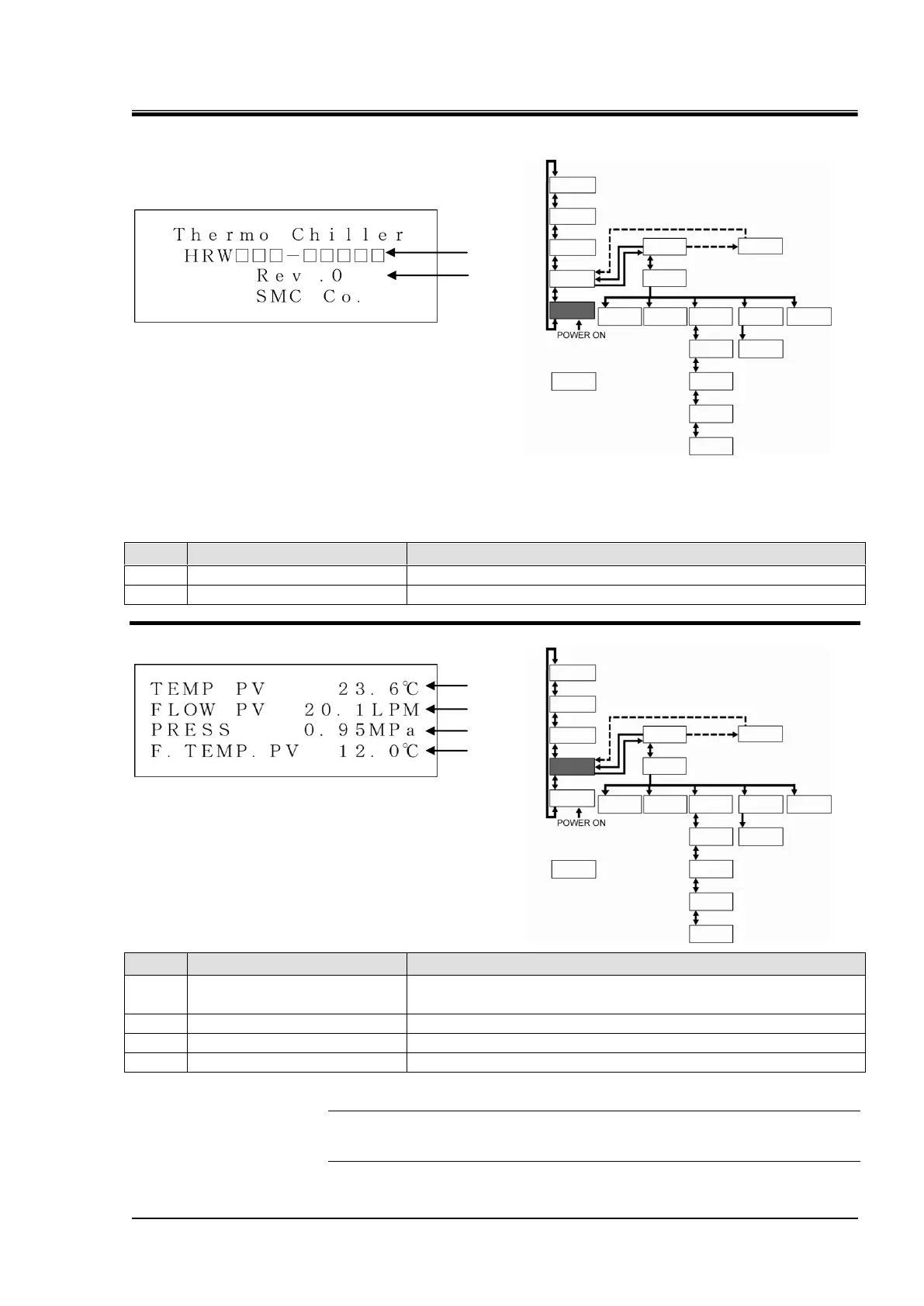 Page #47 background image