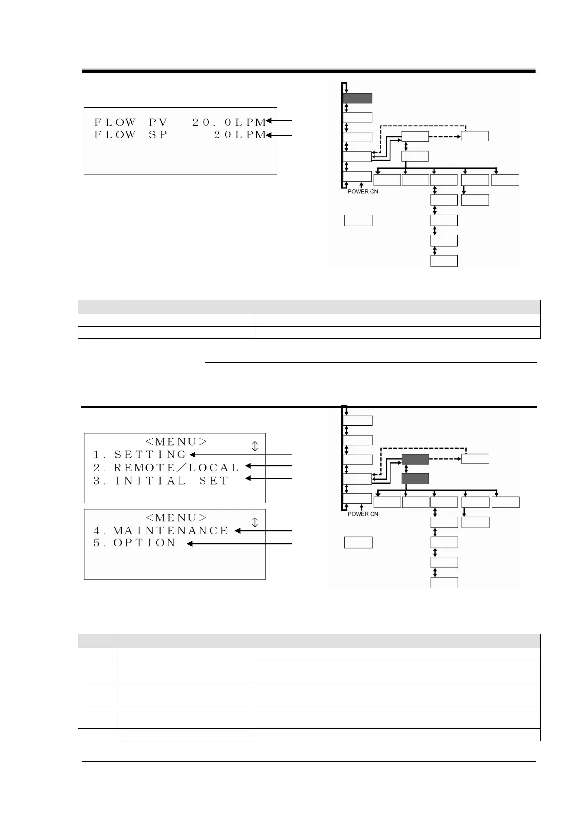 Page #49 background image
