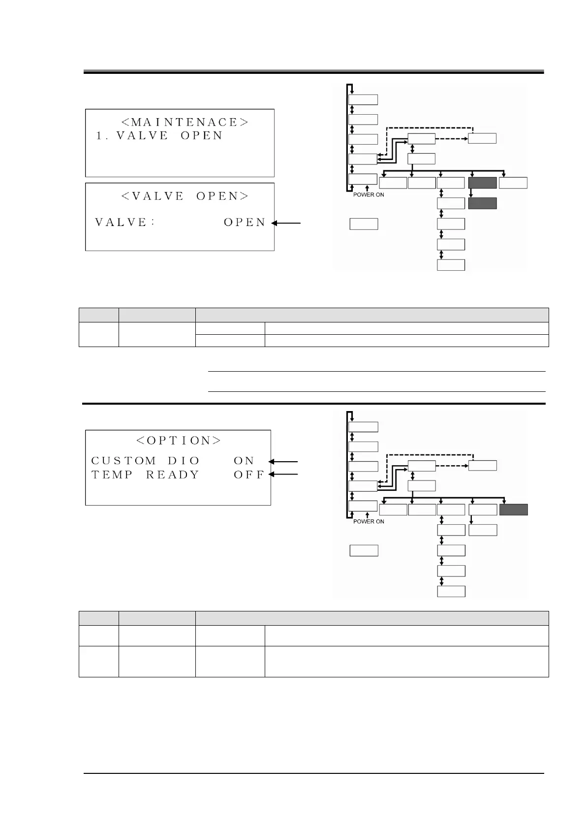 Page #53 background image