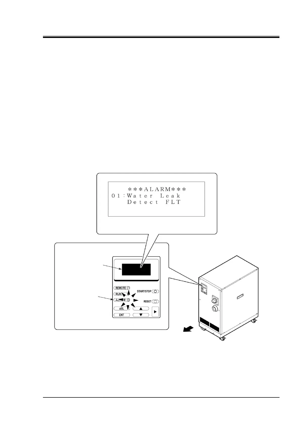 Page #61 background image