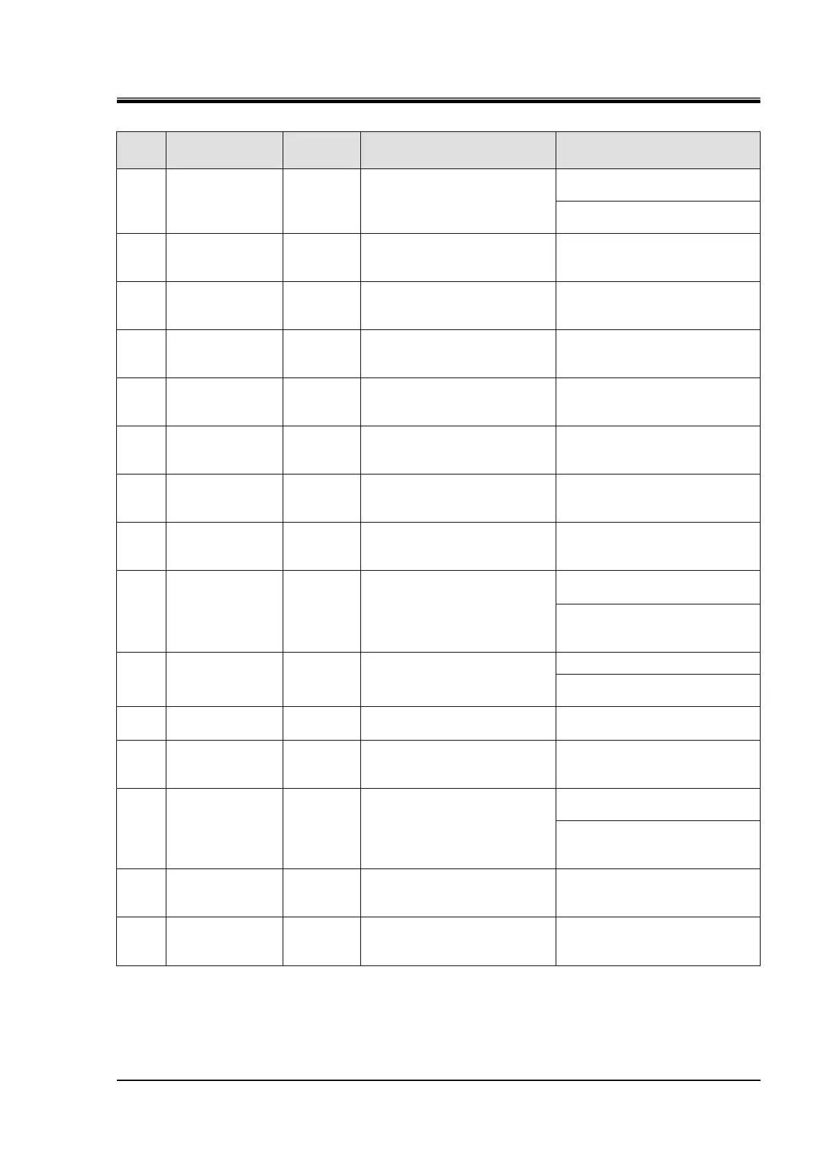 Page #63 background image