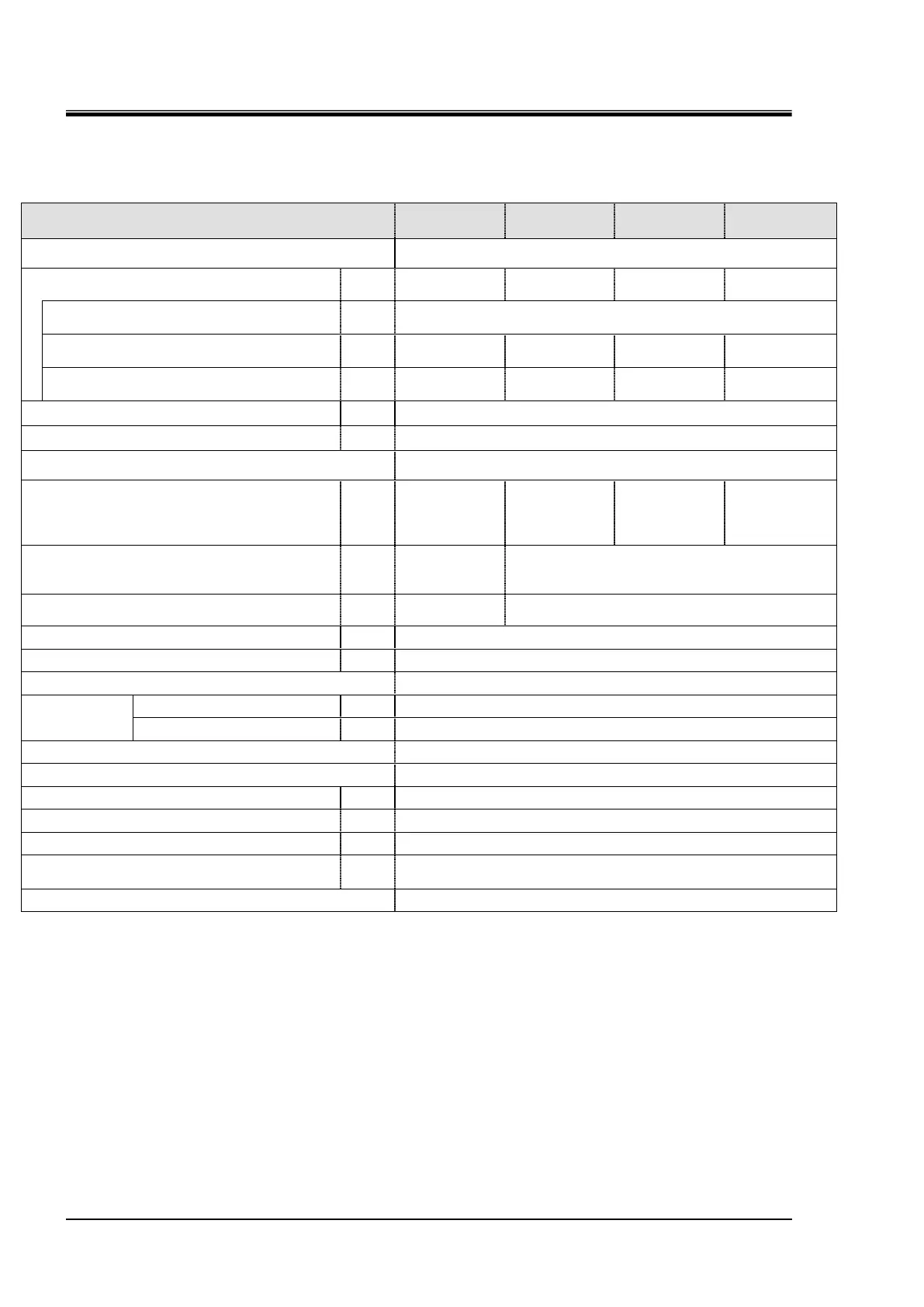 Page #72 background image