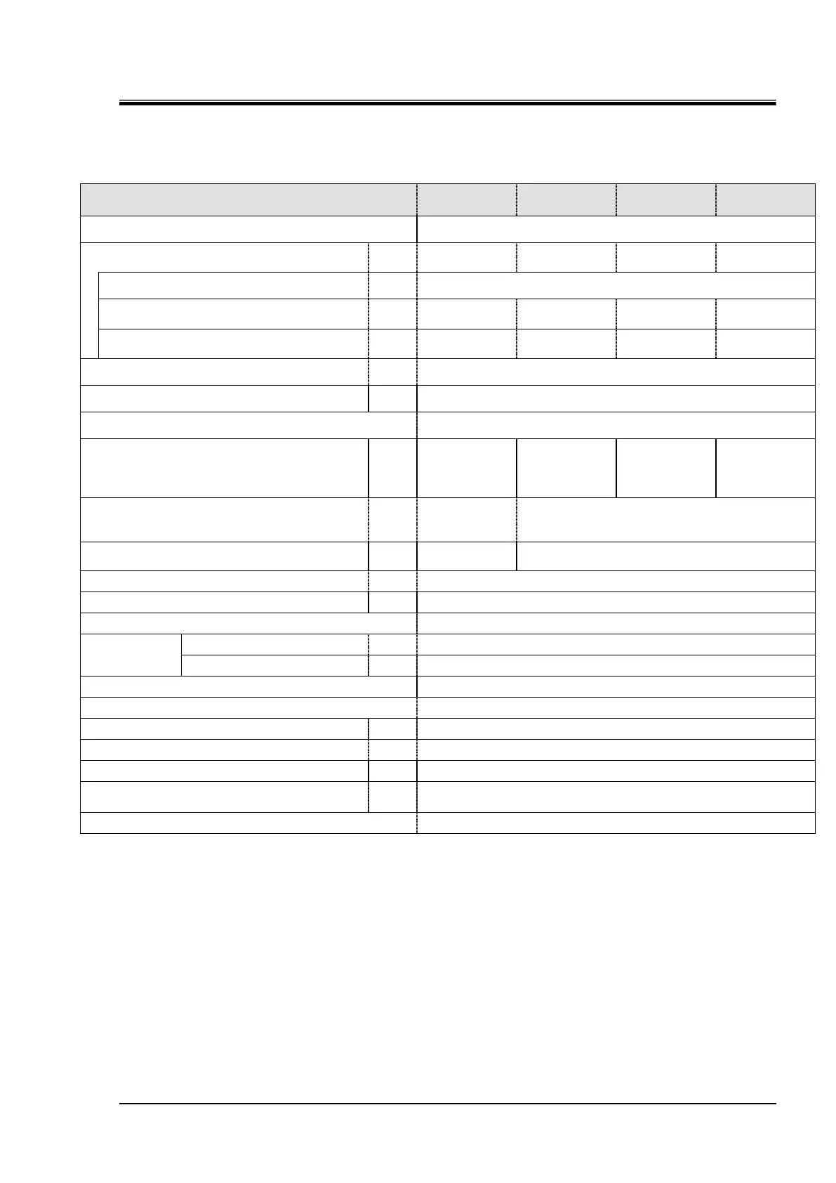 Page #73 background image