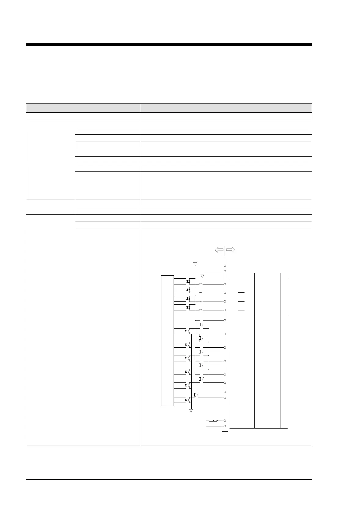 Page #74 background image