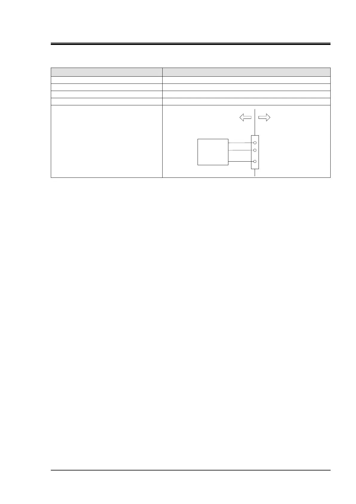 Page #75 background image