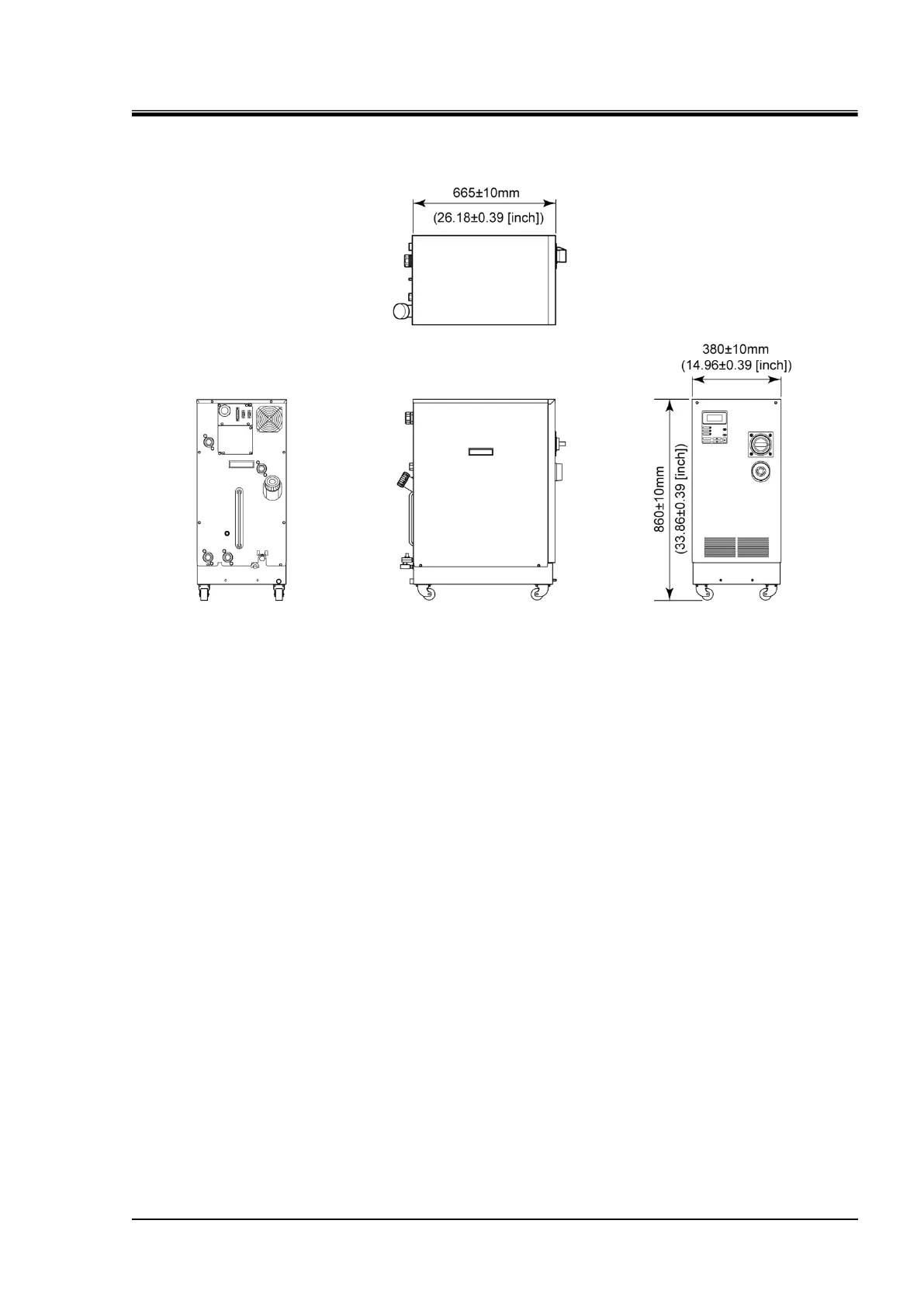 Page #77 background image