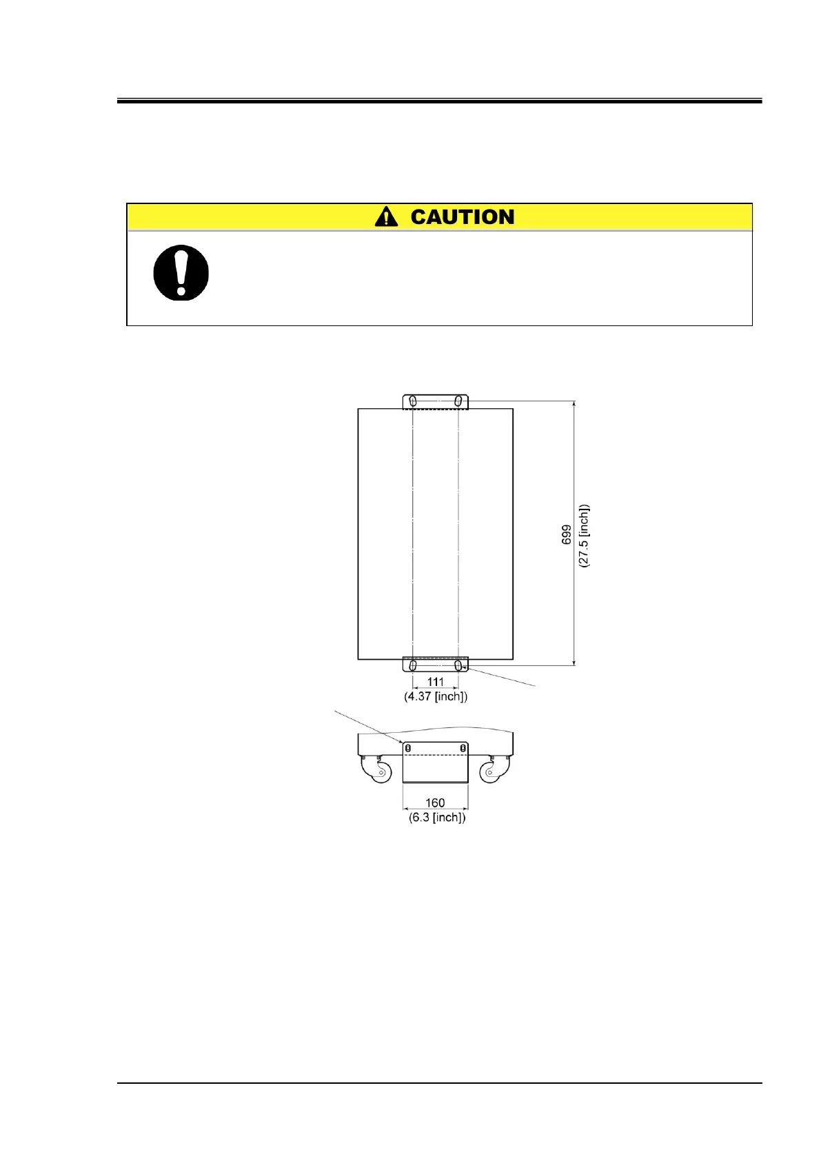 Page #83 background image