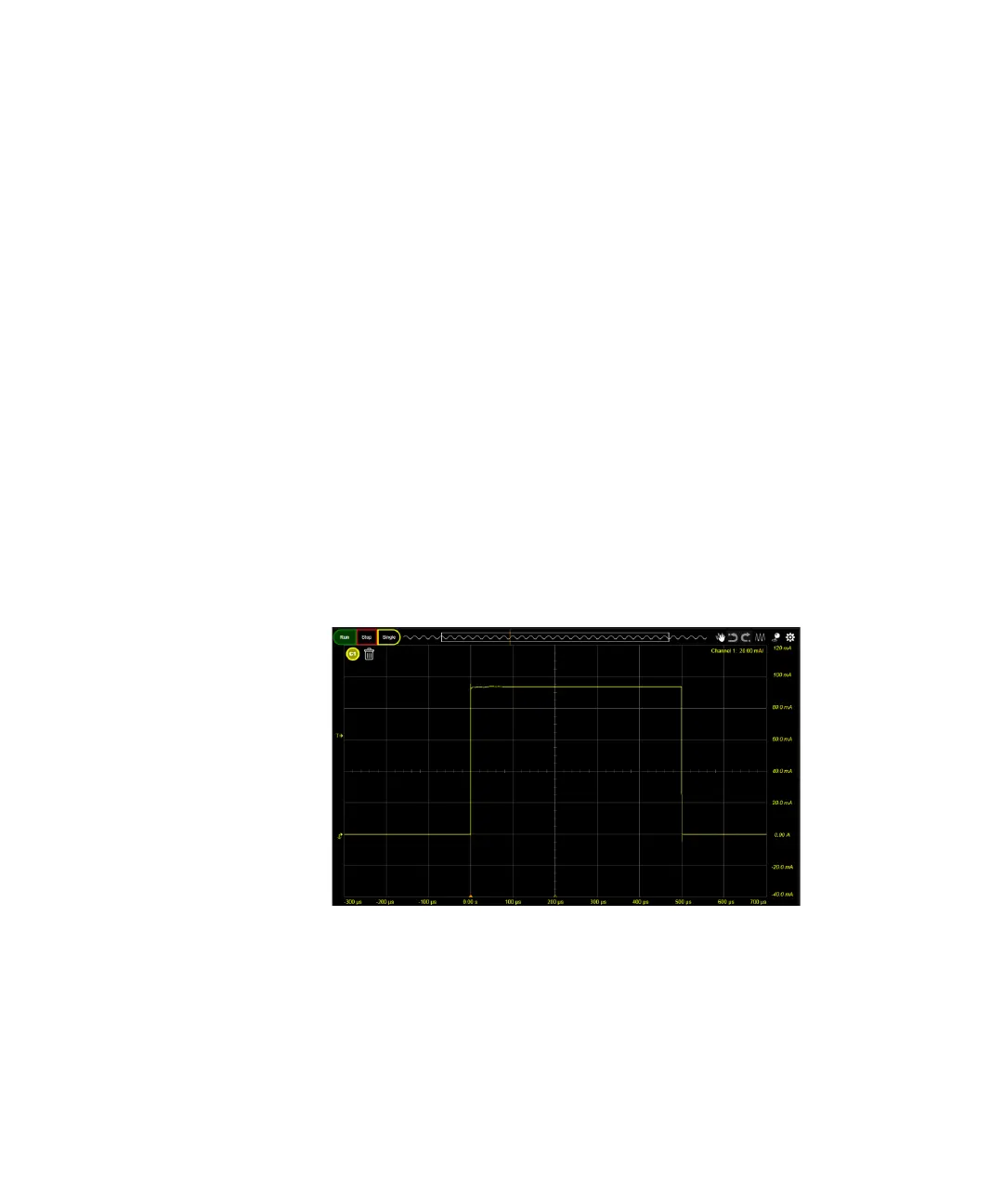 Page #25 background image