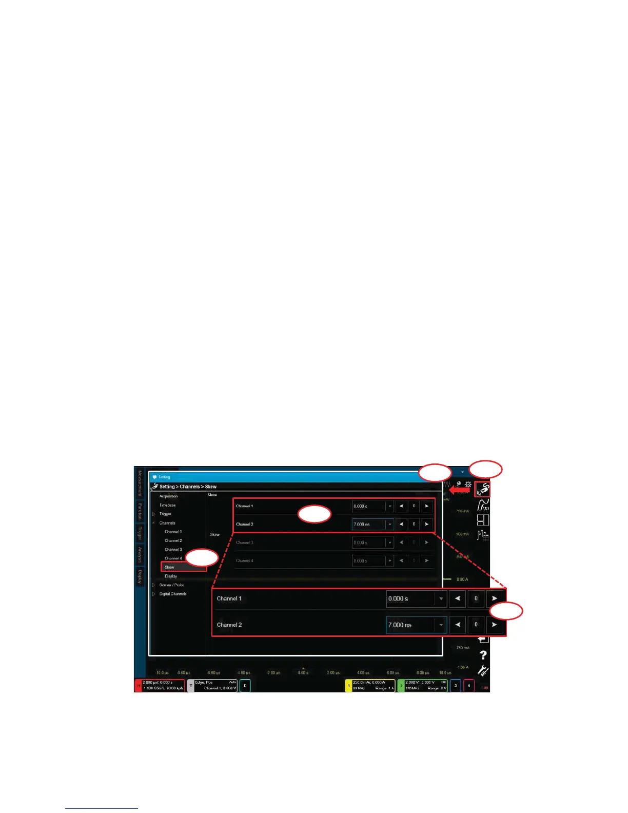 Page #20 background image