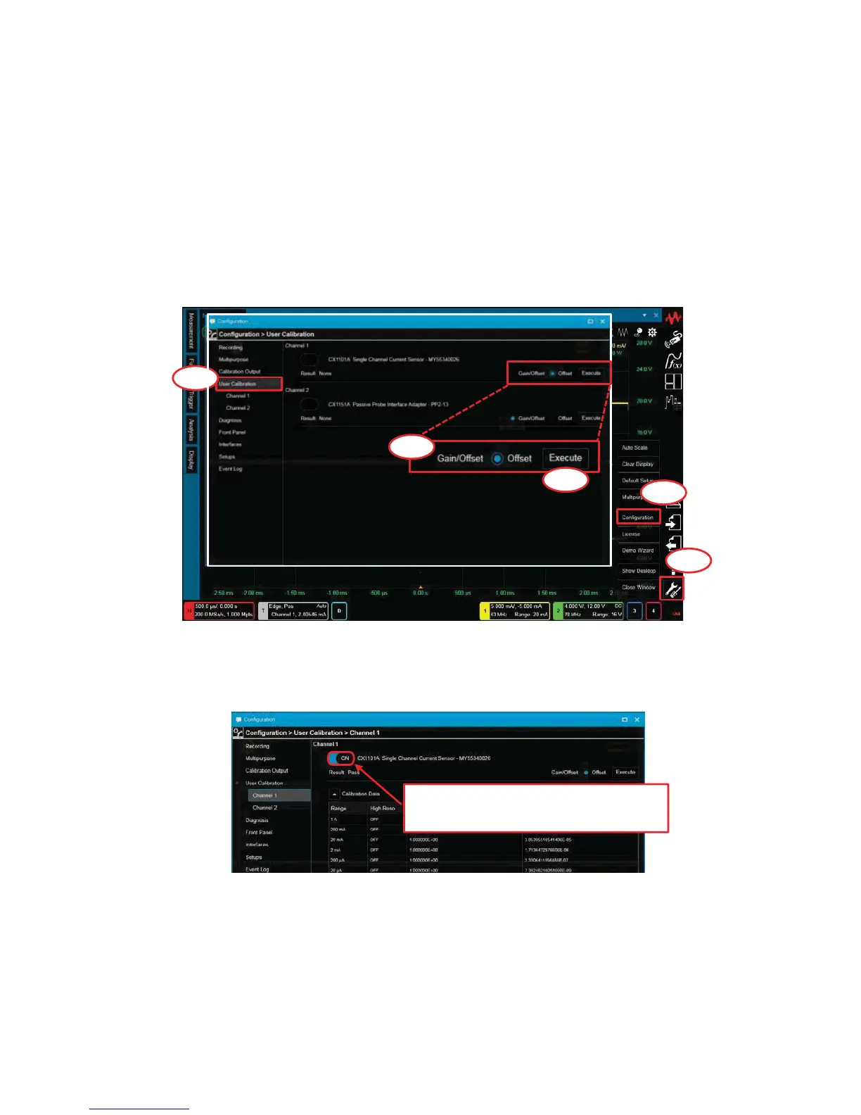 Page #60 background image