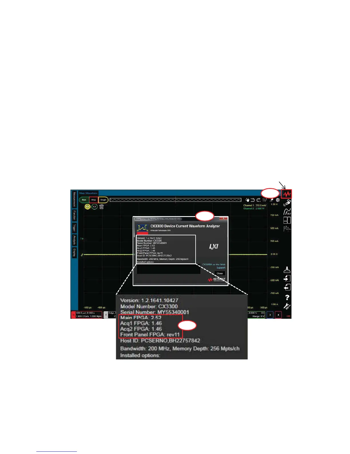 Page #61 background image