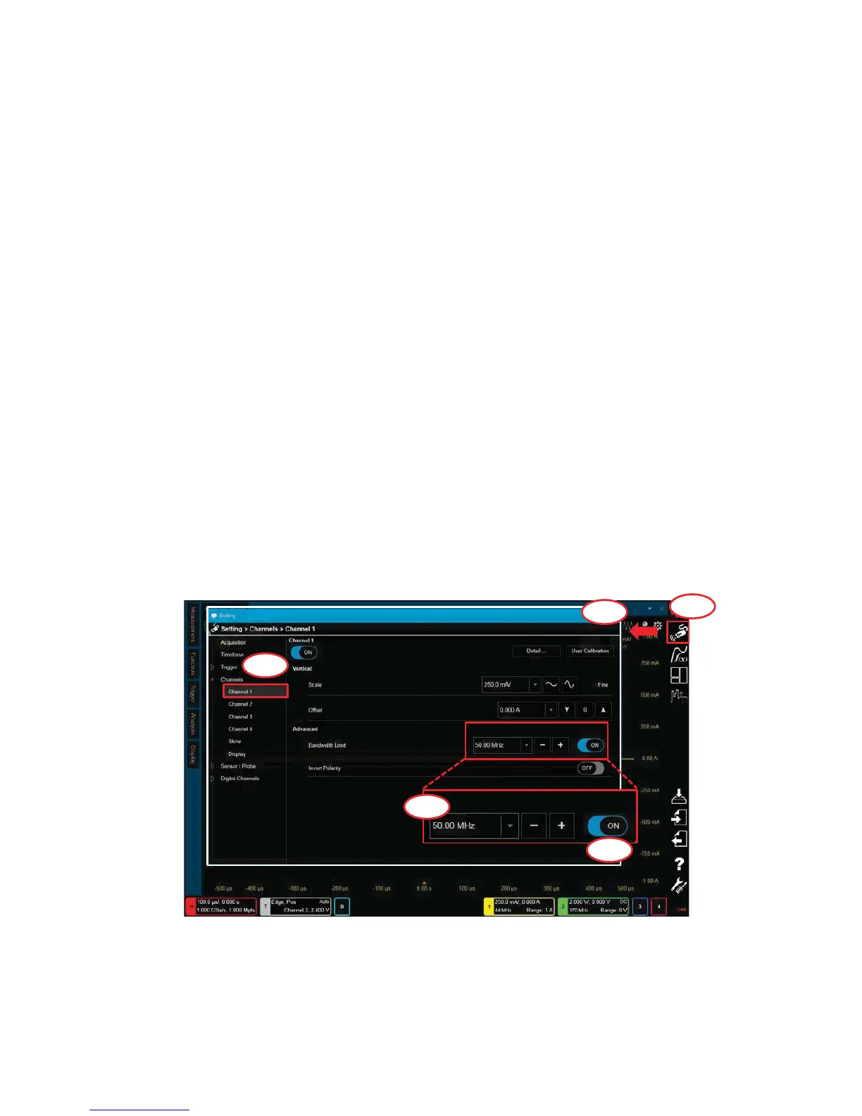 Page #62 background image