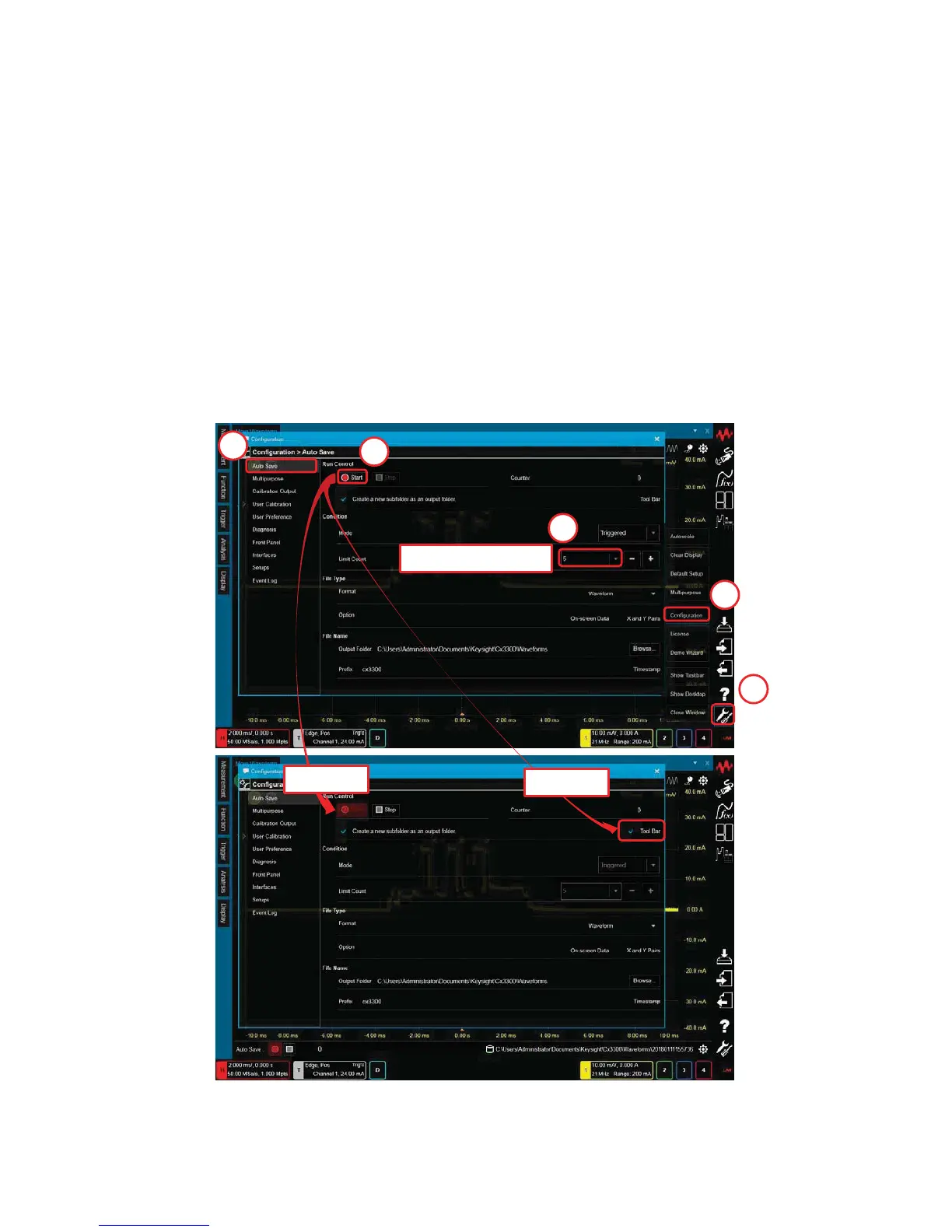 Page #8 background image