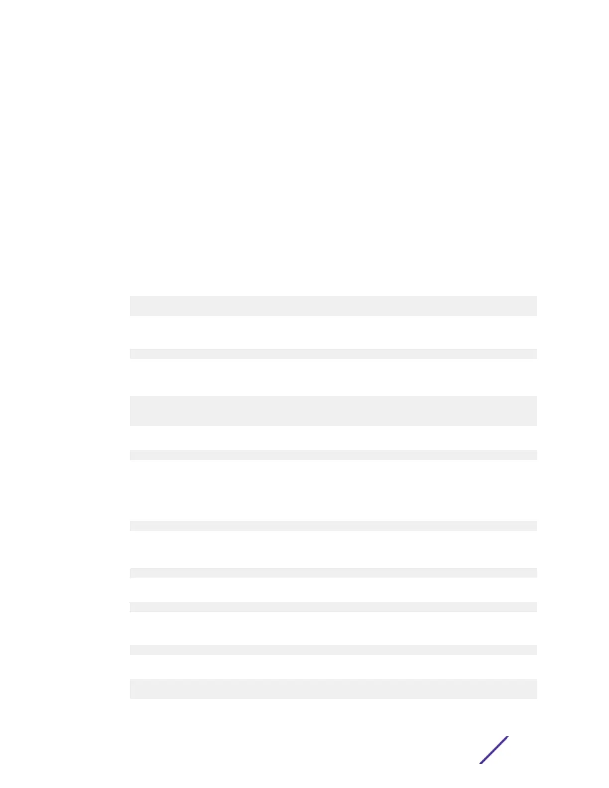 Page #61 background image