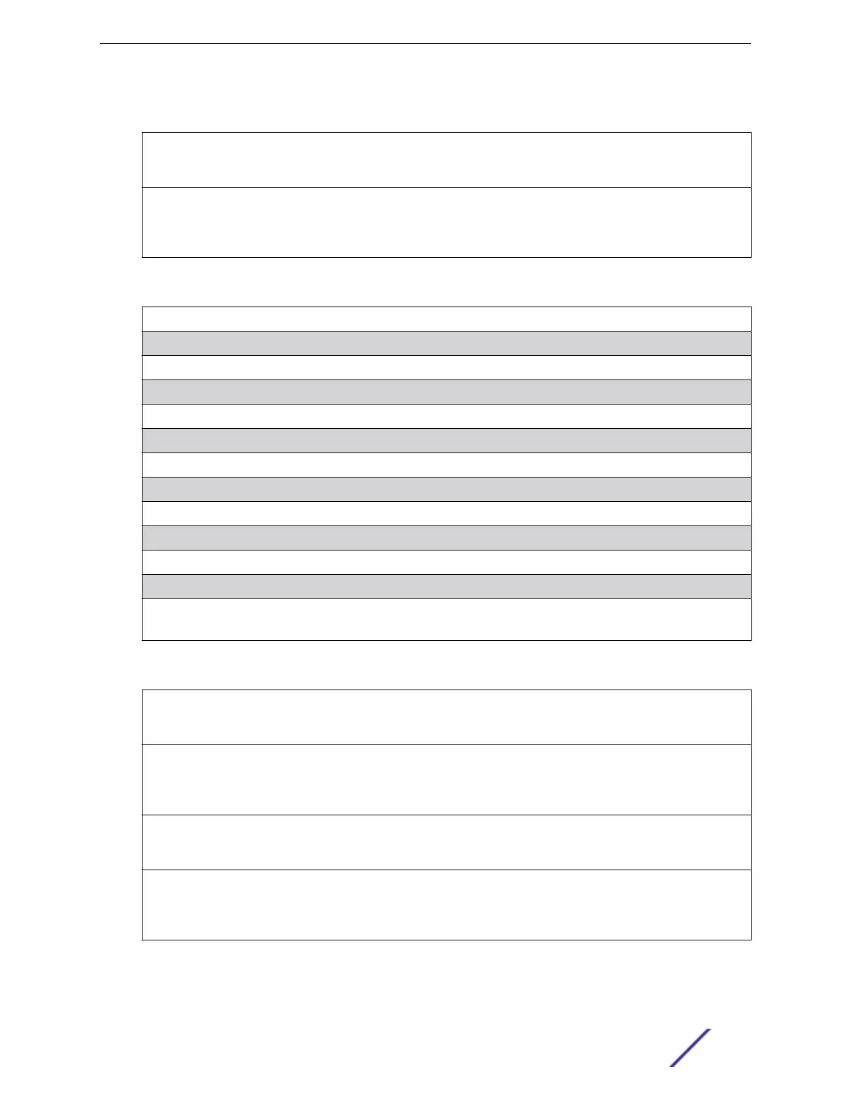 Page #69 background image