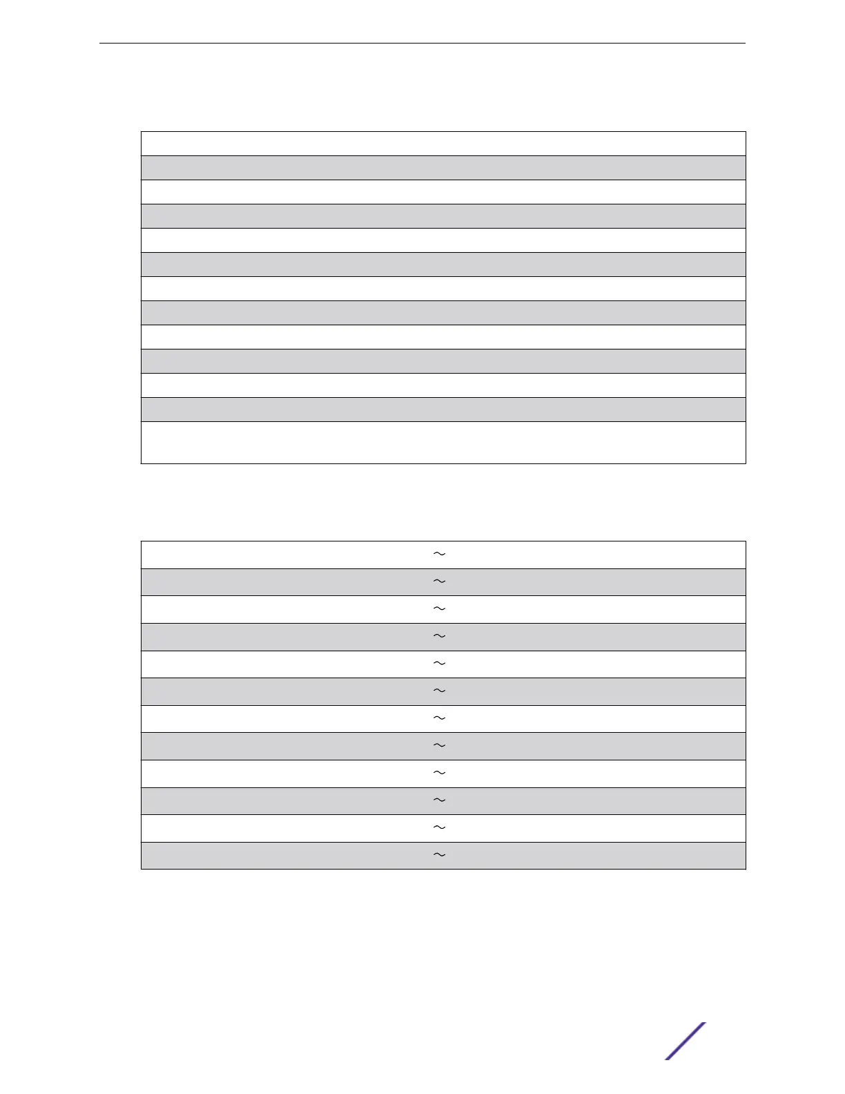 Page #70 background image