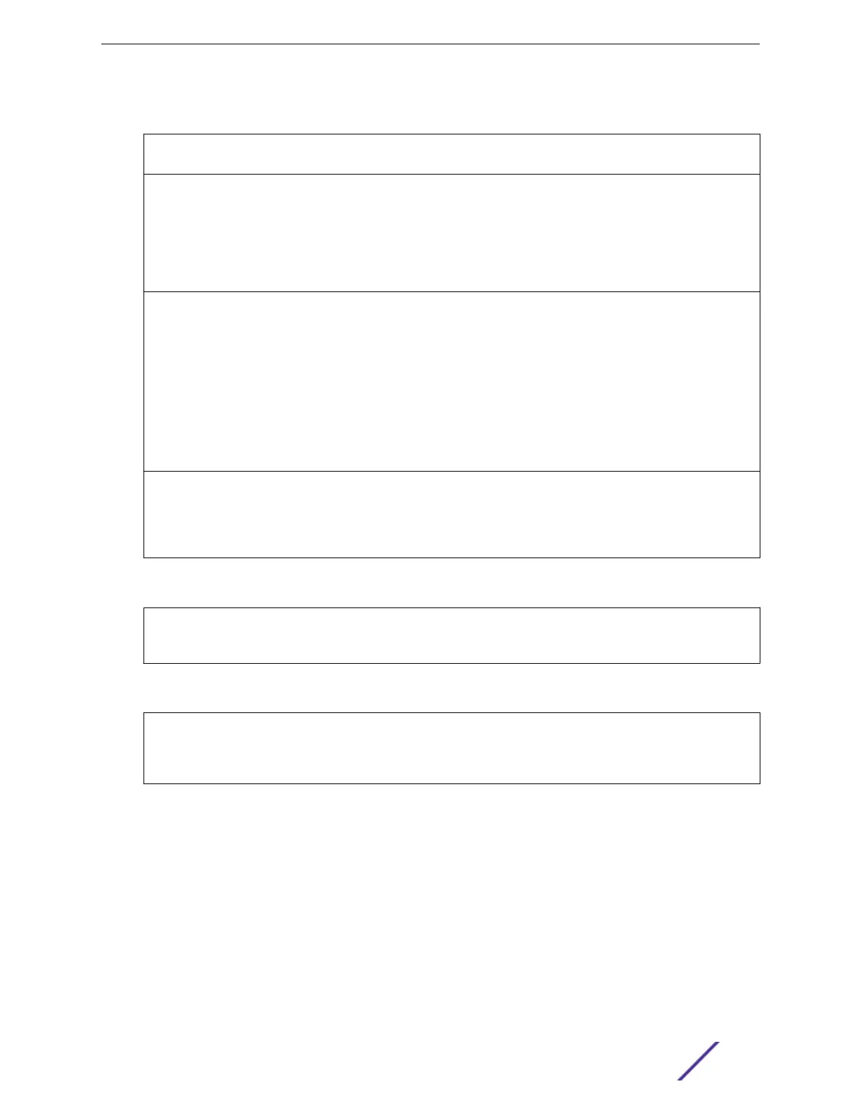 Page #73 background image