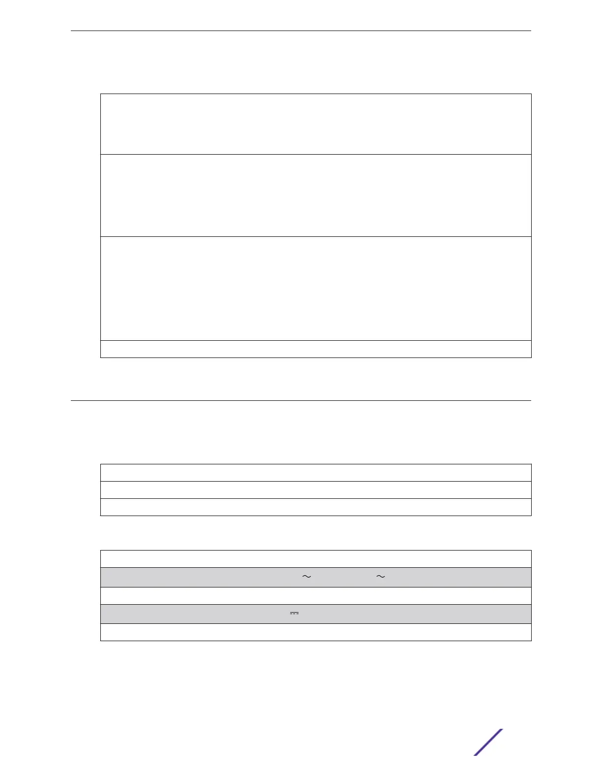 Page #74 background image