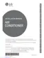 Preview: Installation Manual