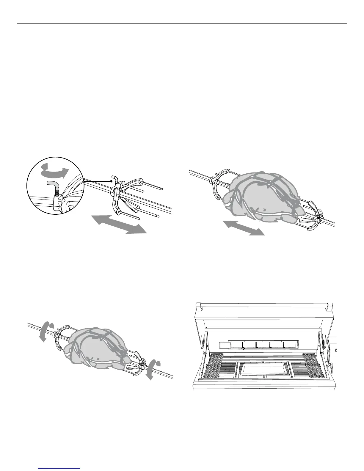 Page #37 background image