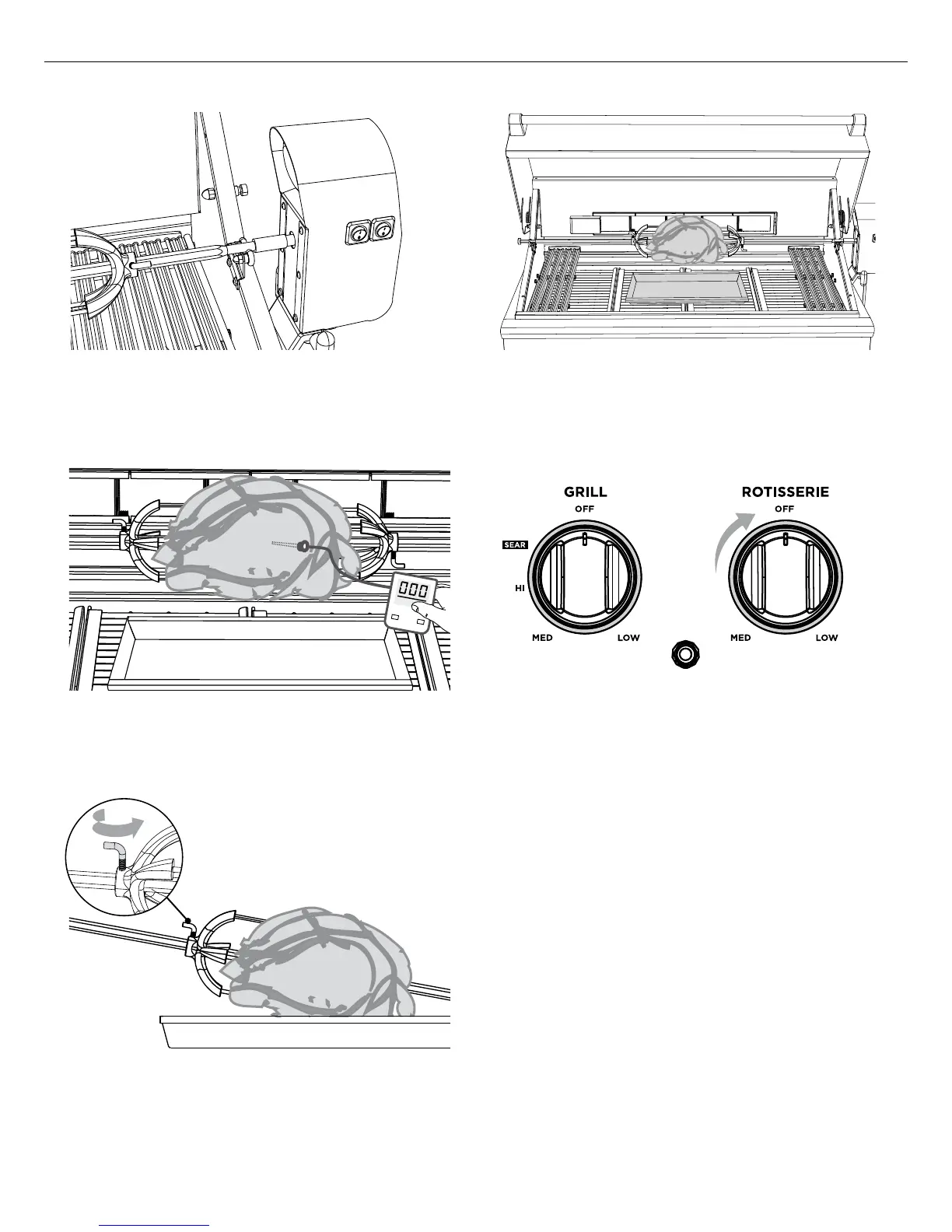 Page #39 background image