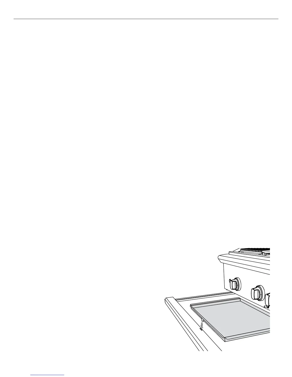 Page #42 background image
