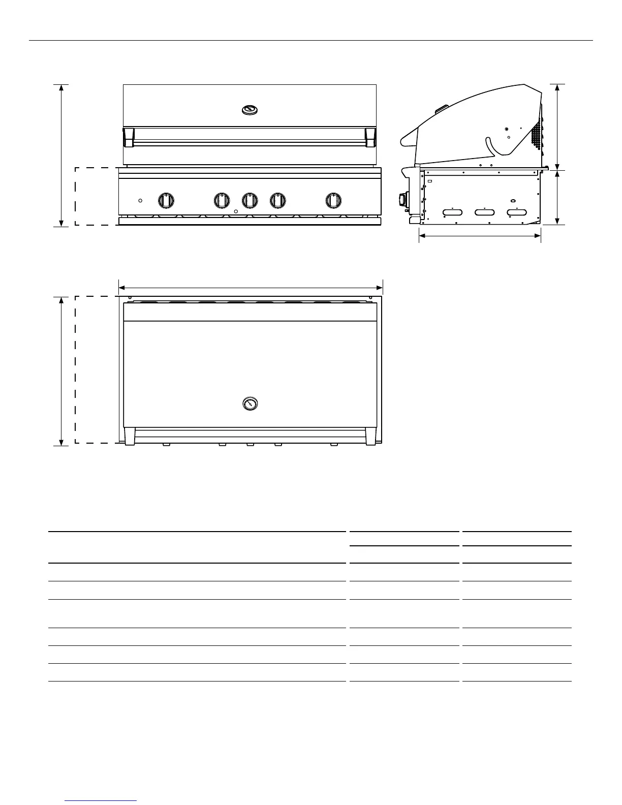Page #55 background image