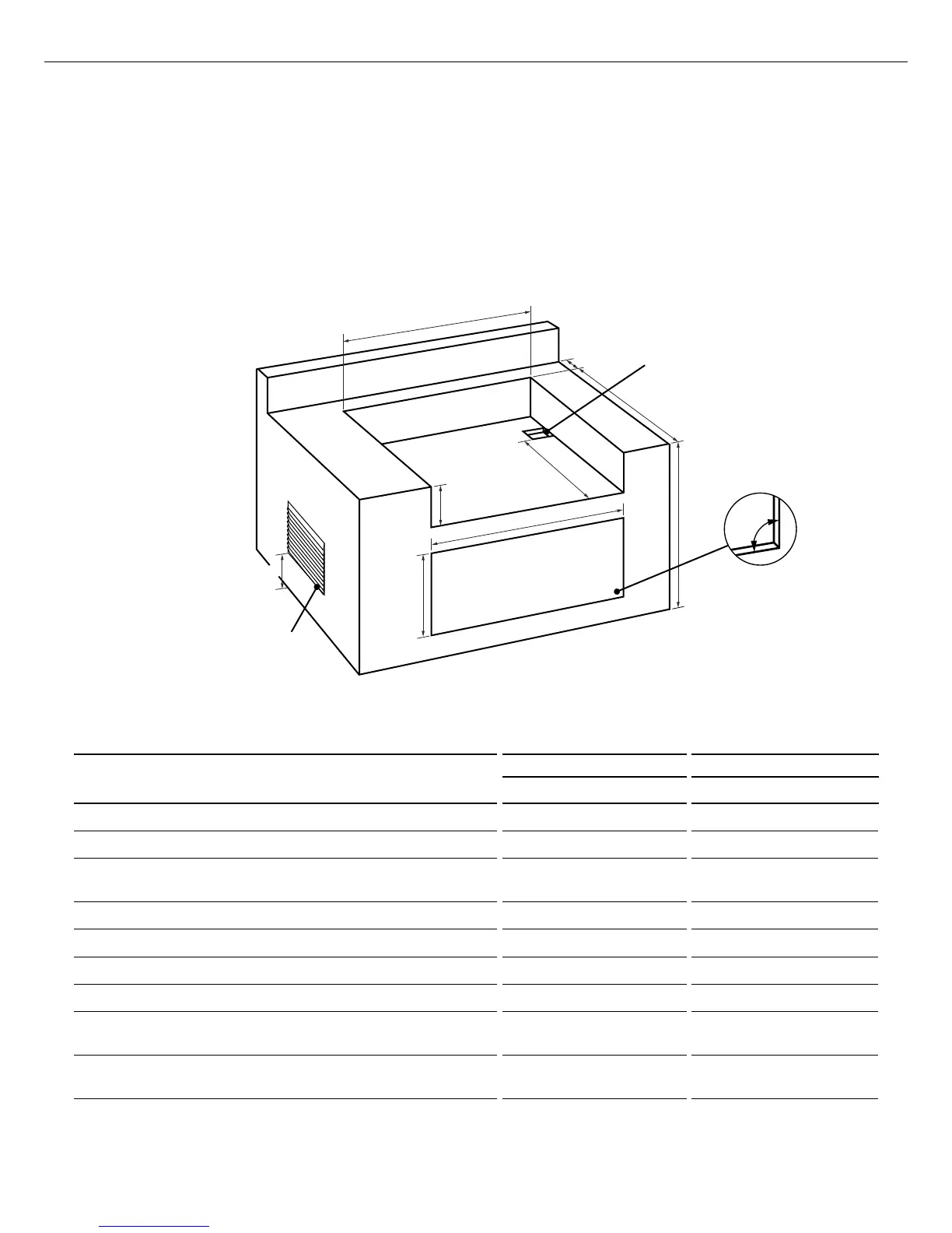 Page #61 background image