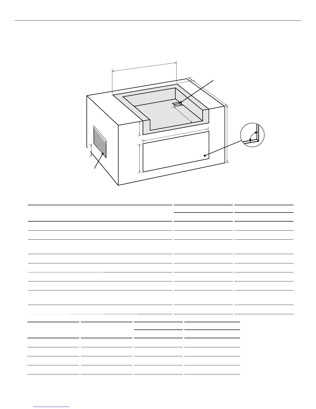 Page #62 background image
