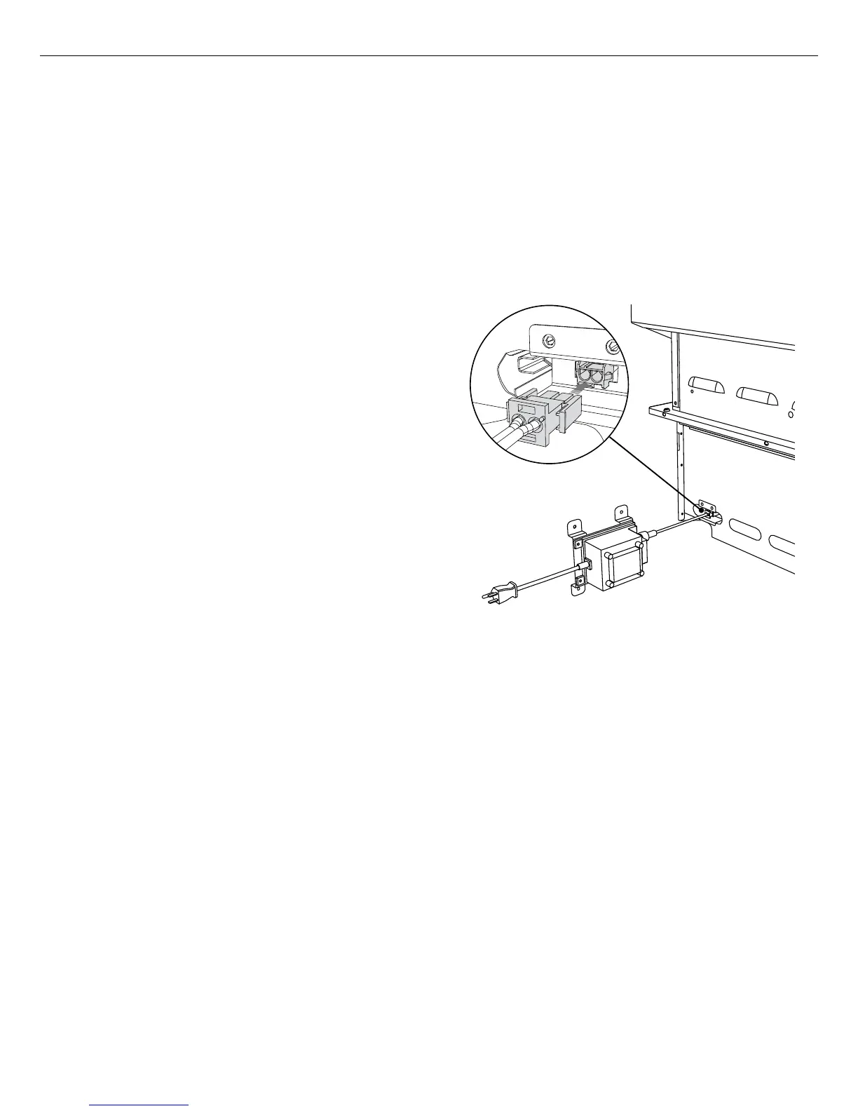 Page #67 background image
