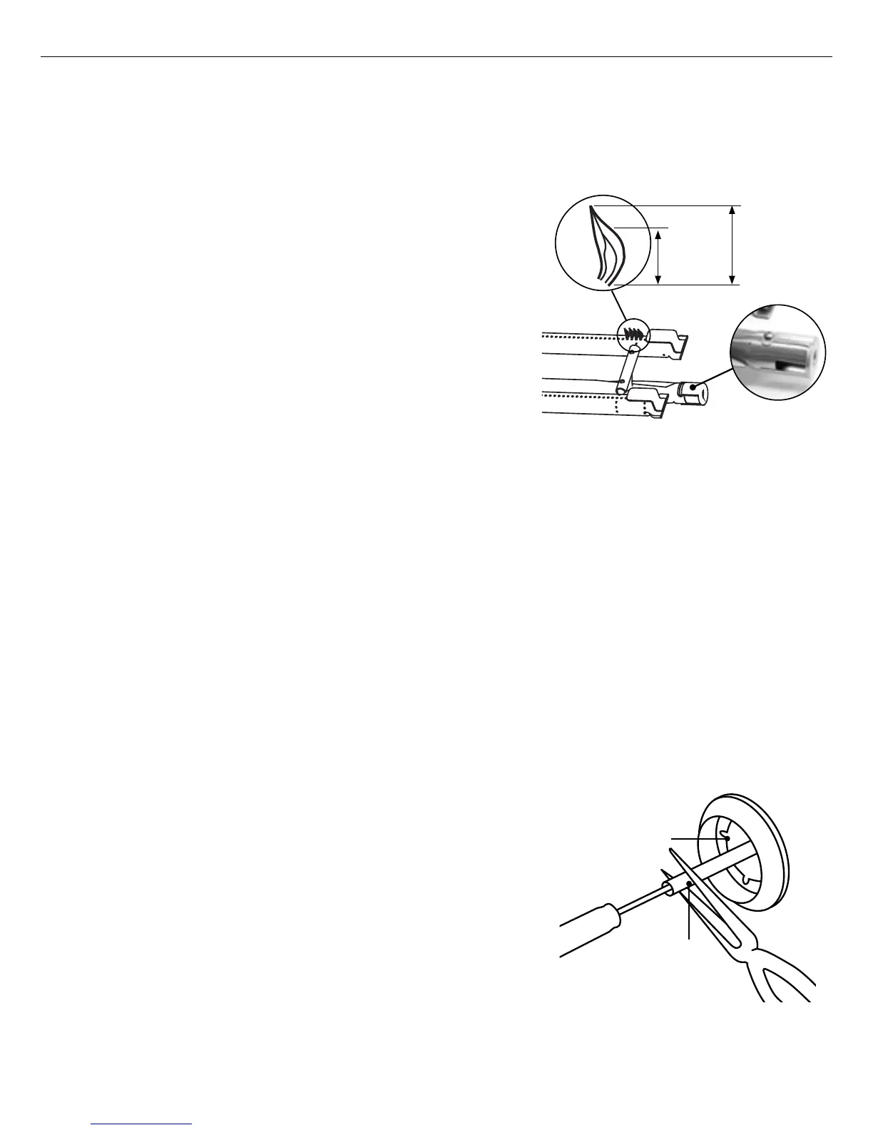 Page #68 background image