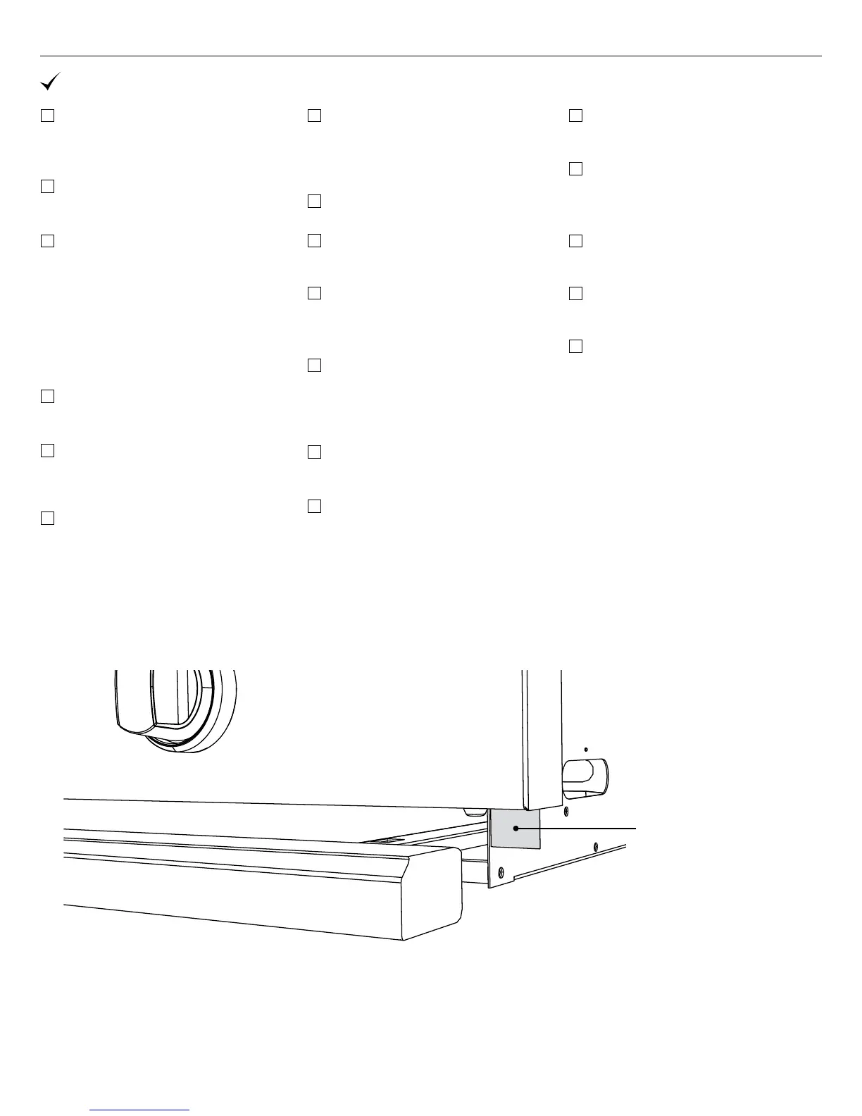 Page #70 background image